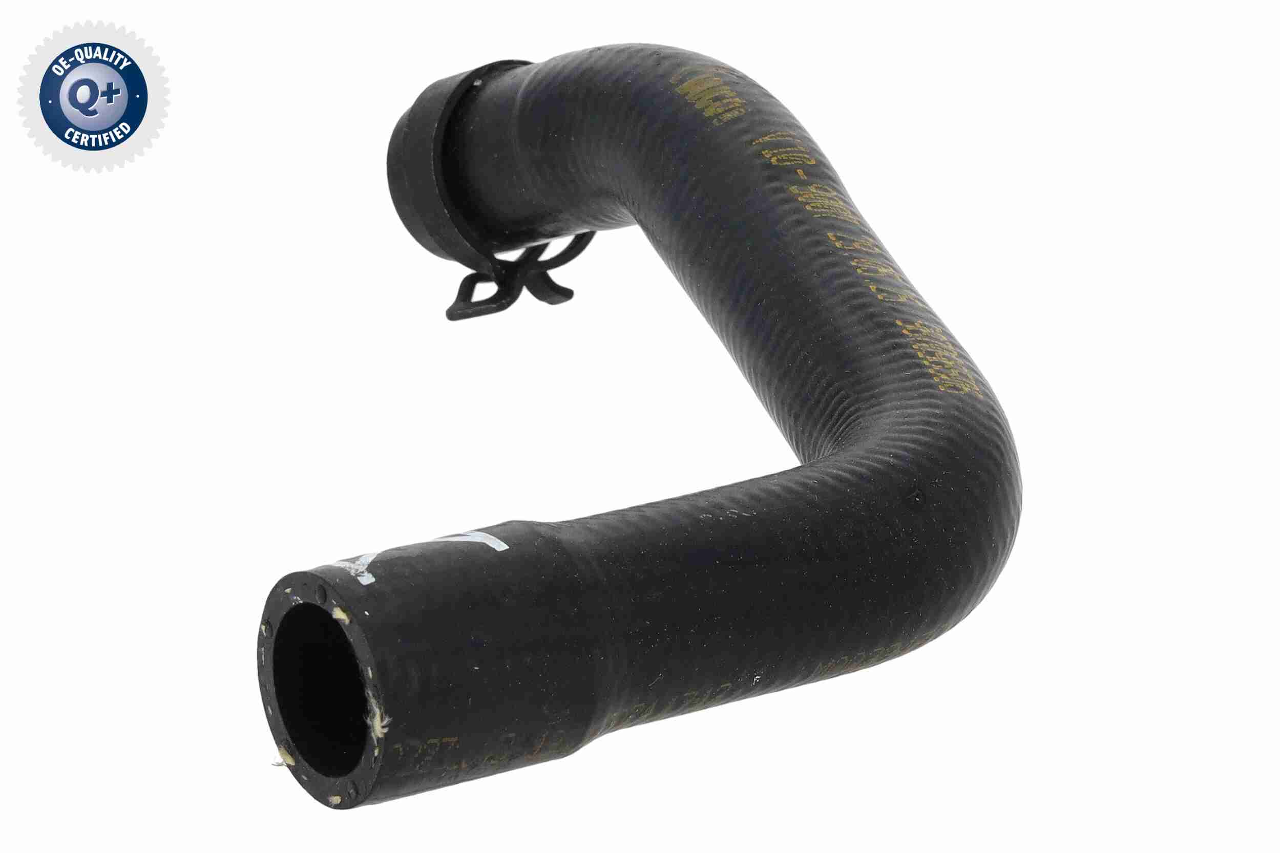 Vaico Radiateurslang V10-9007