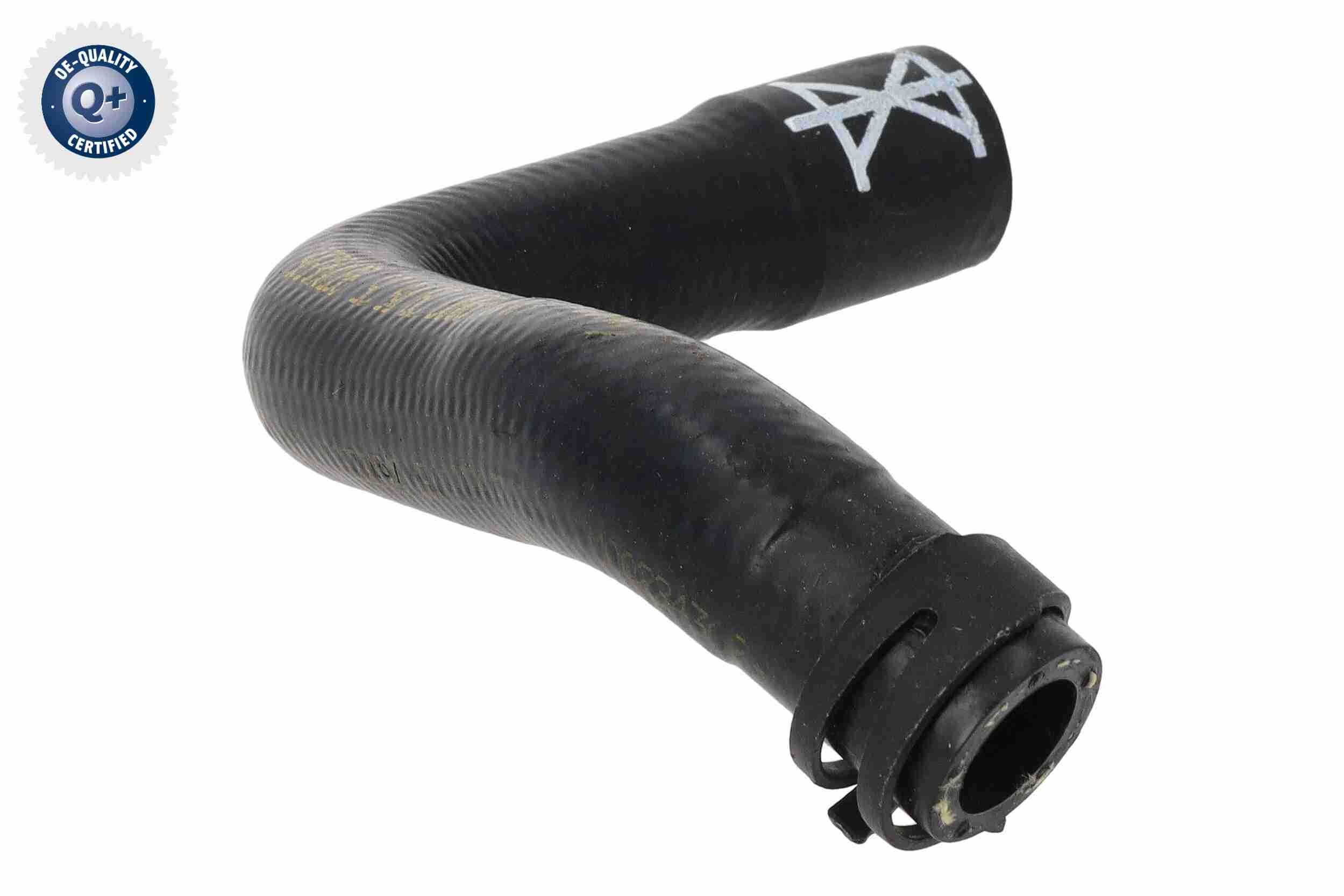 Vaico Radiateurslang V10-9007