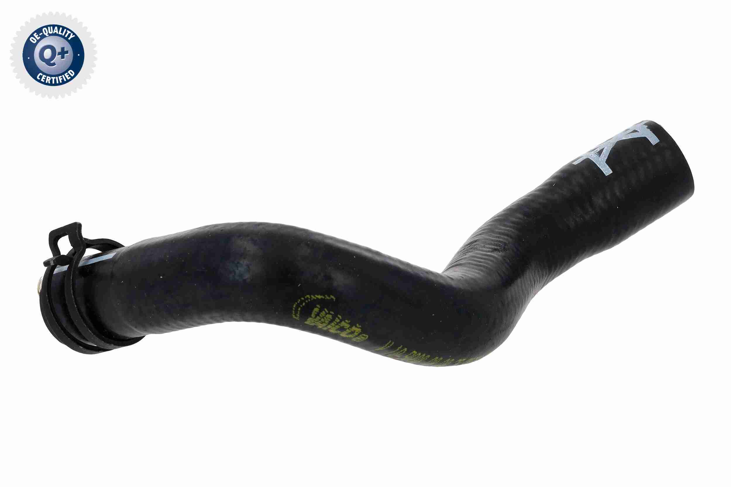 Vaico Radiateurslang V10-9008