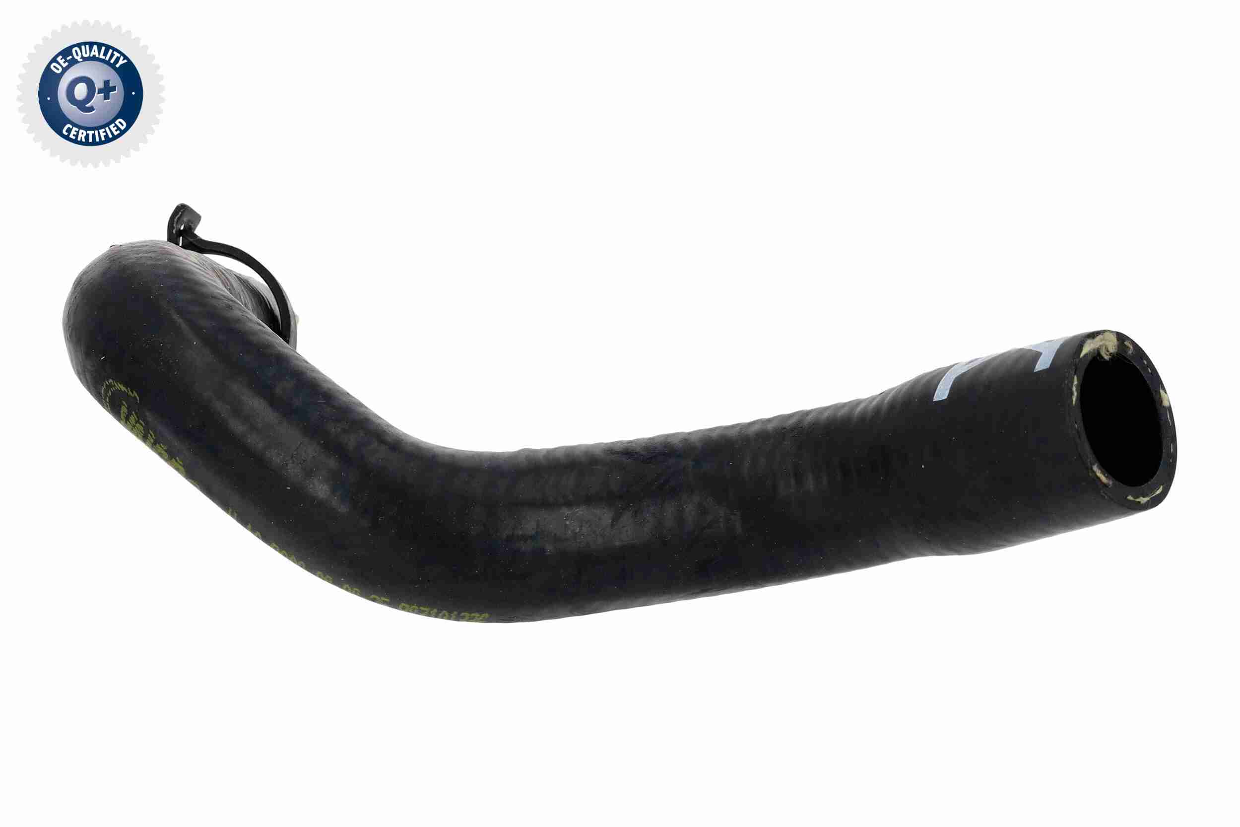 Vaico Radiateurslang V10-9008