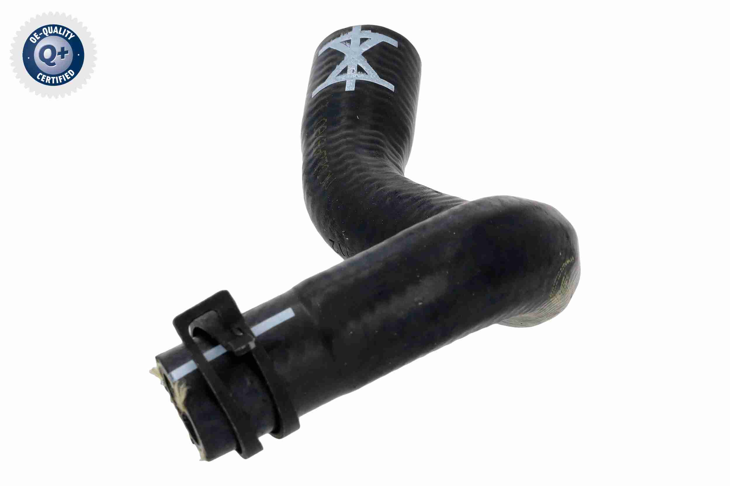 Vaico Radiateurslang V10-9008