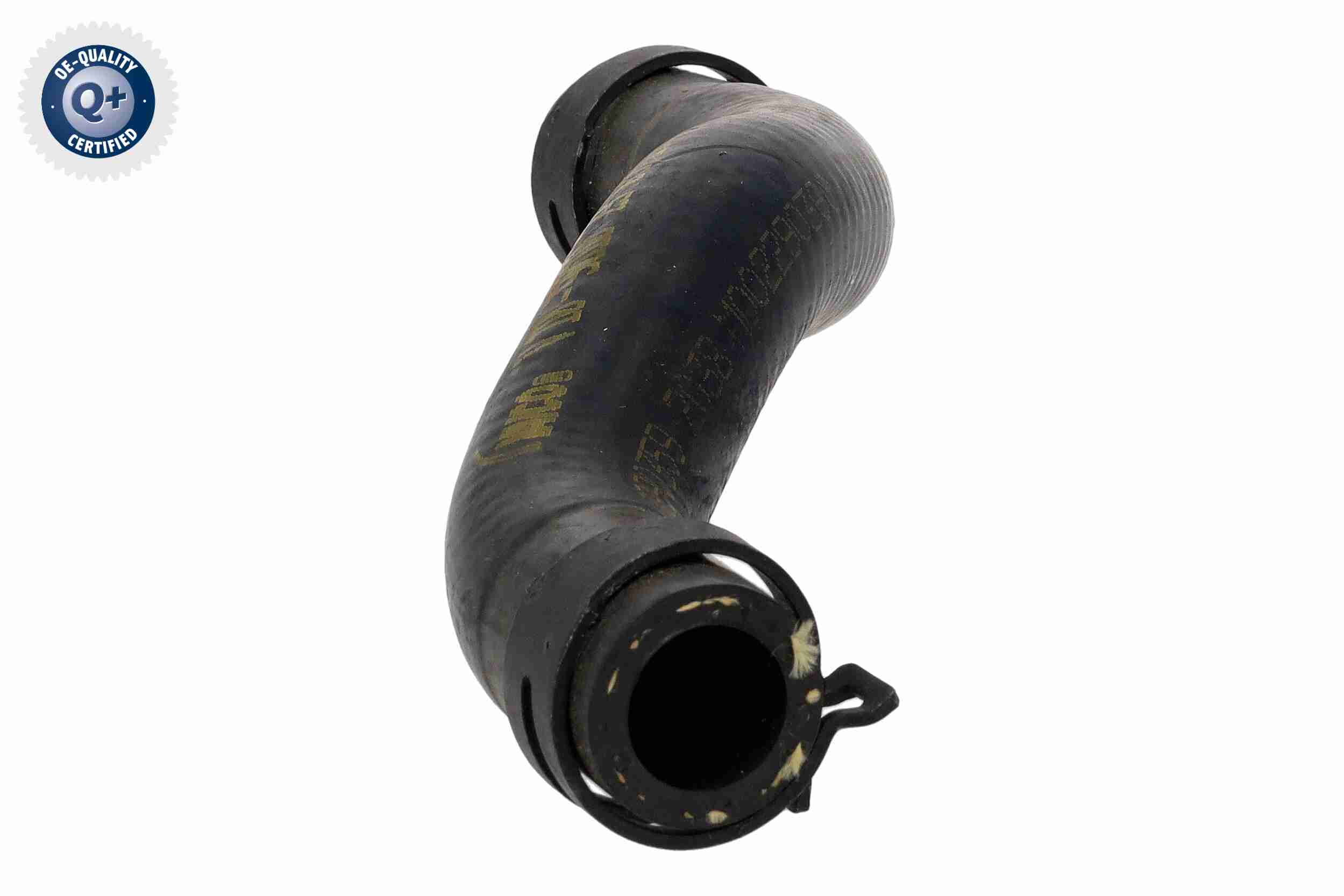 Vaico Radiateurslang V10-9010