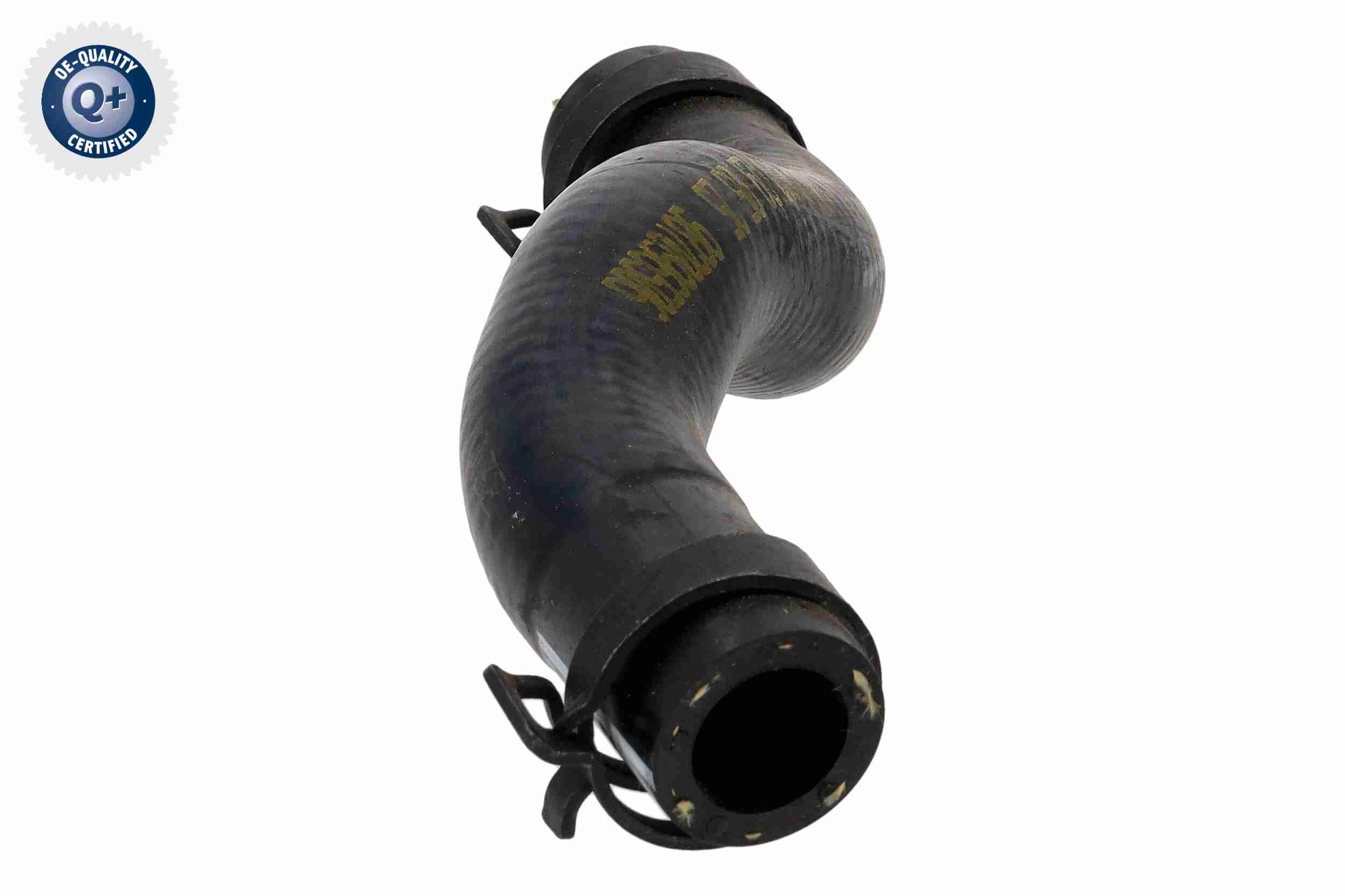 Vaico Radiateurslang V10-9010