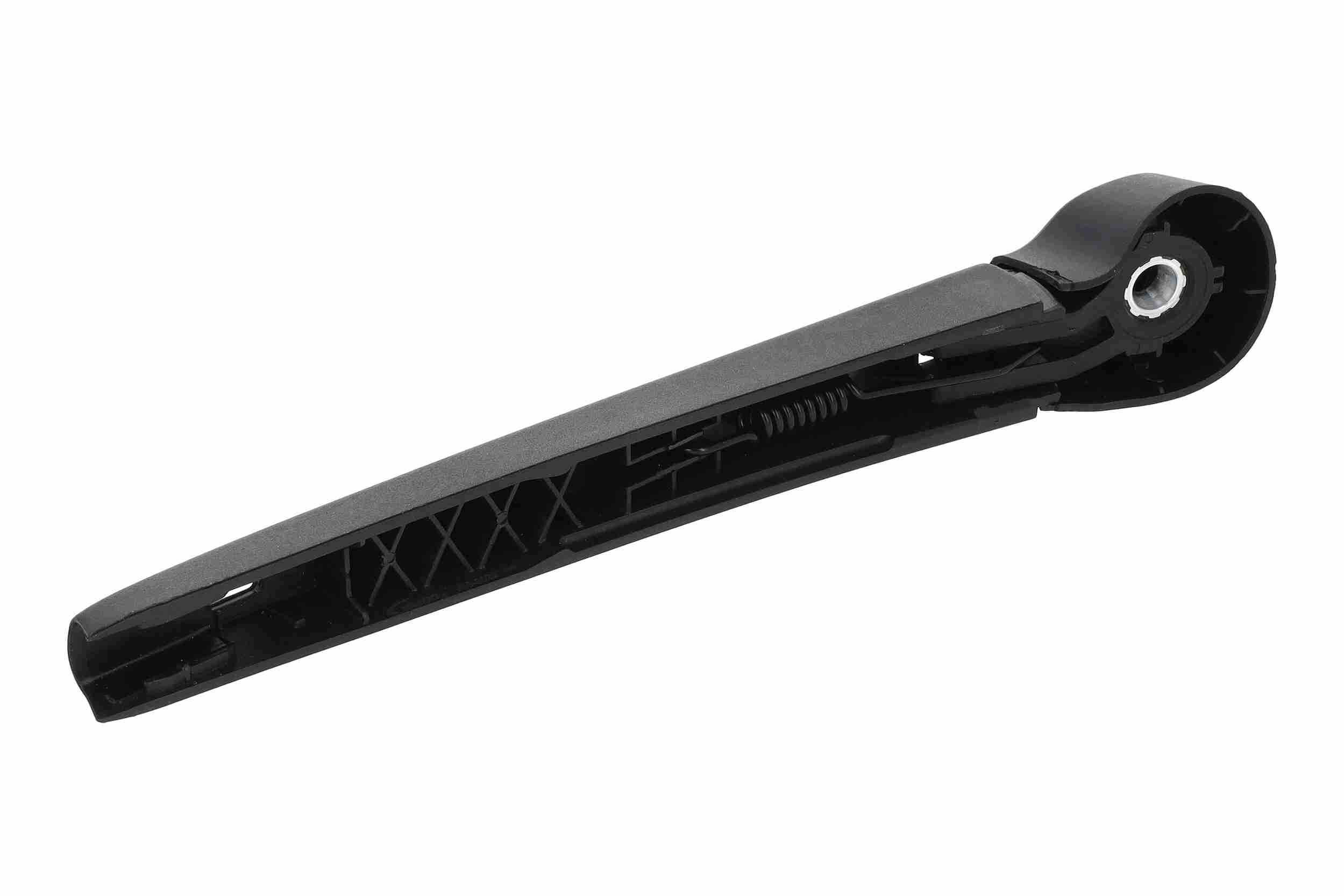 Vaico Ruitenwisserarm, ruitenreiniging V10-9023