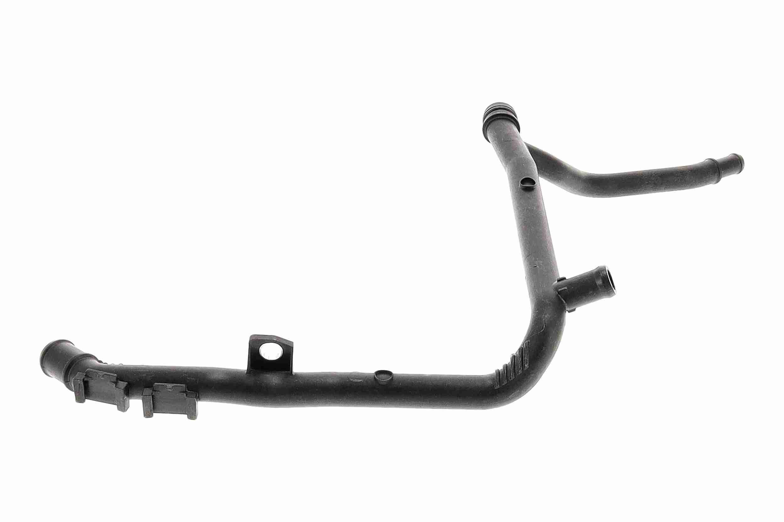 Vaico Koelvloeistofpijpleiding V10-9039