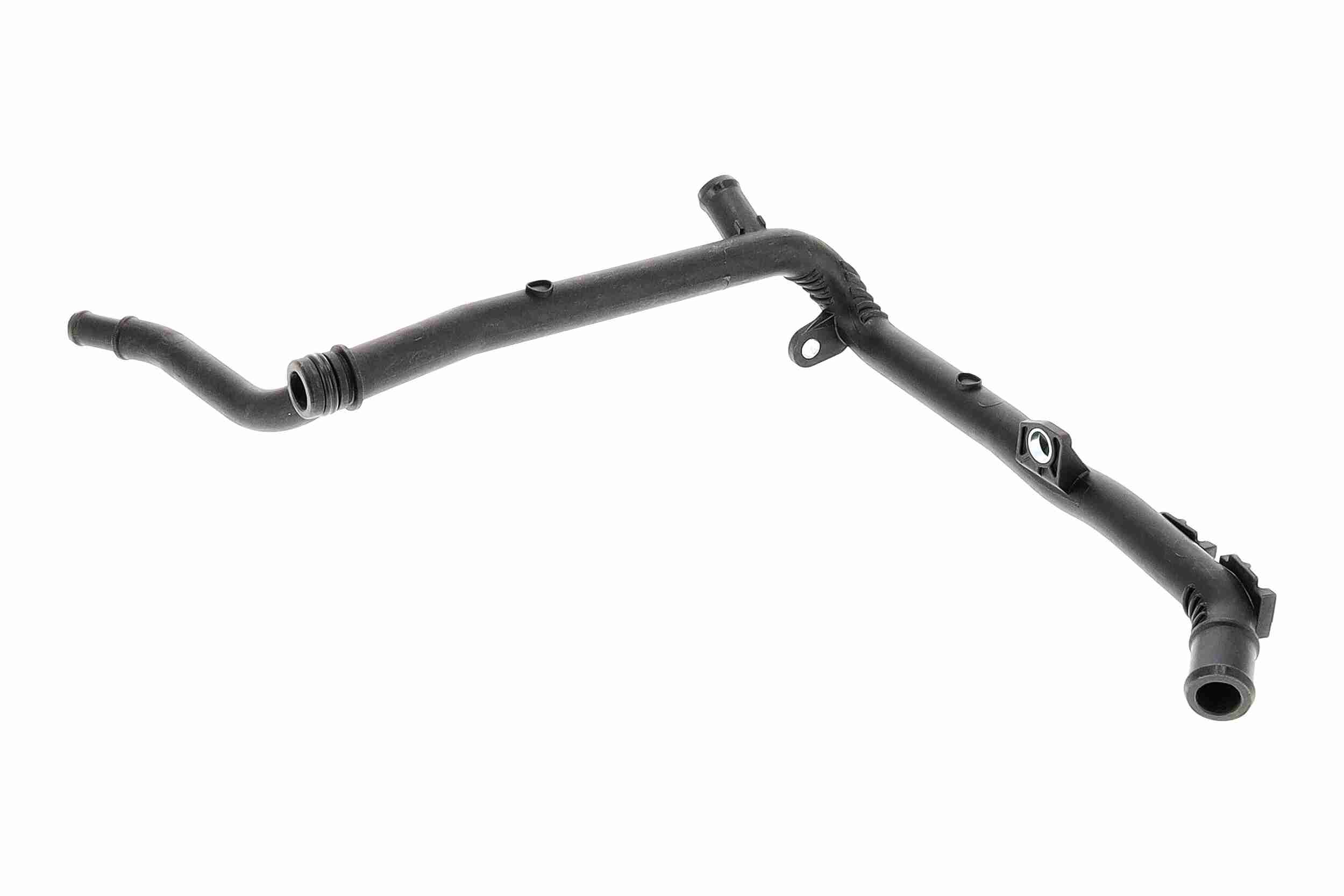 Vaico Koelvloeistofpijpleiding V10-9039