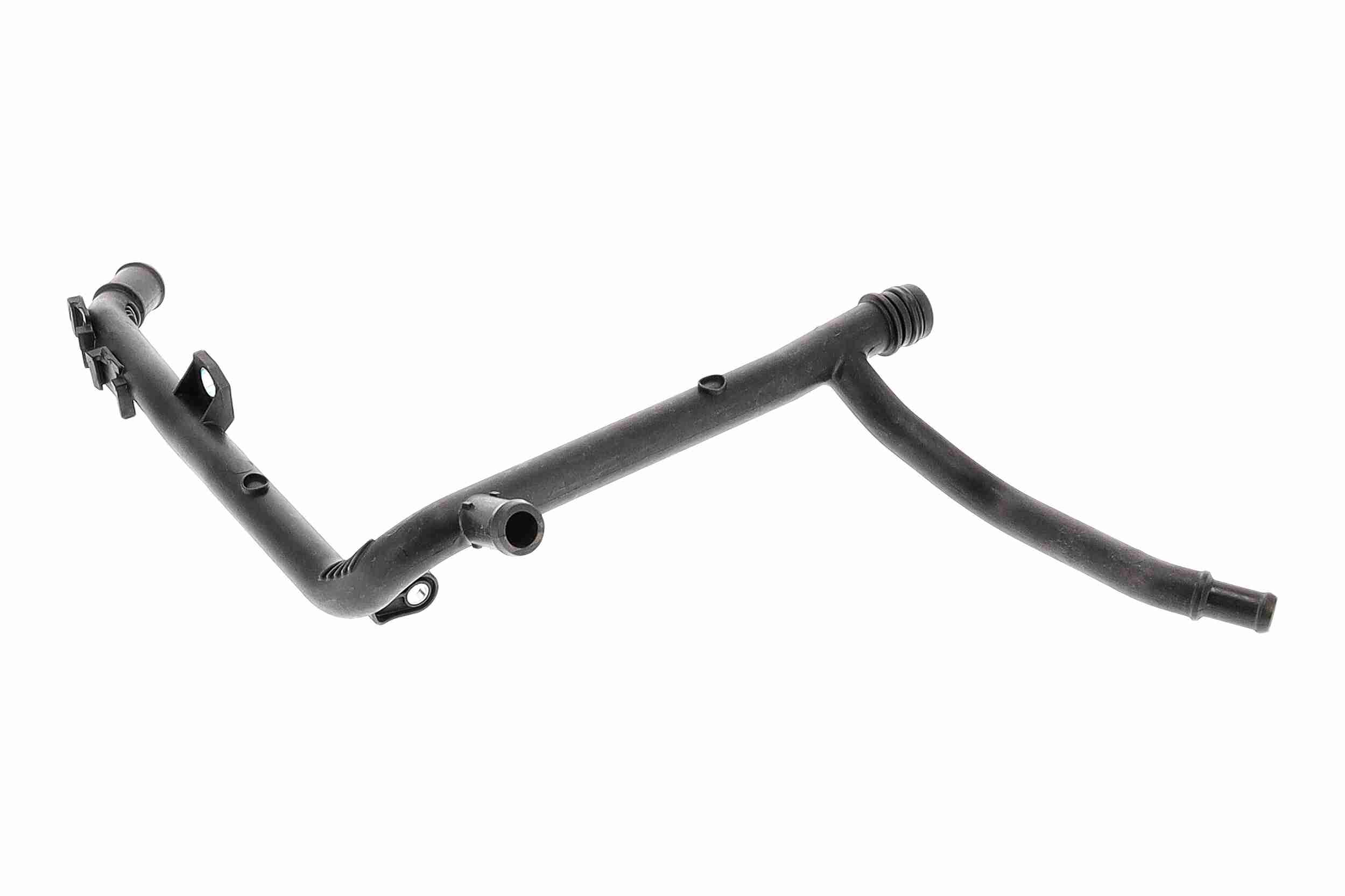 Vaico Koelvloeistofpijpleiding V10-9039