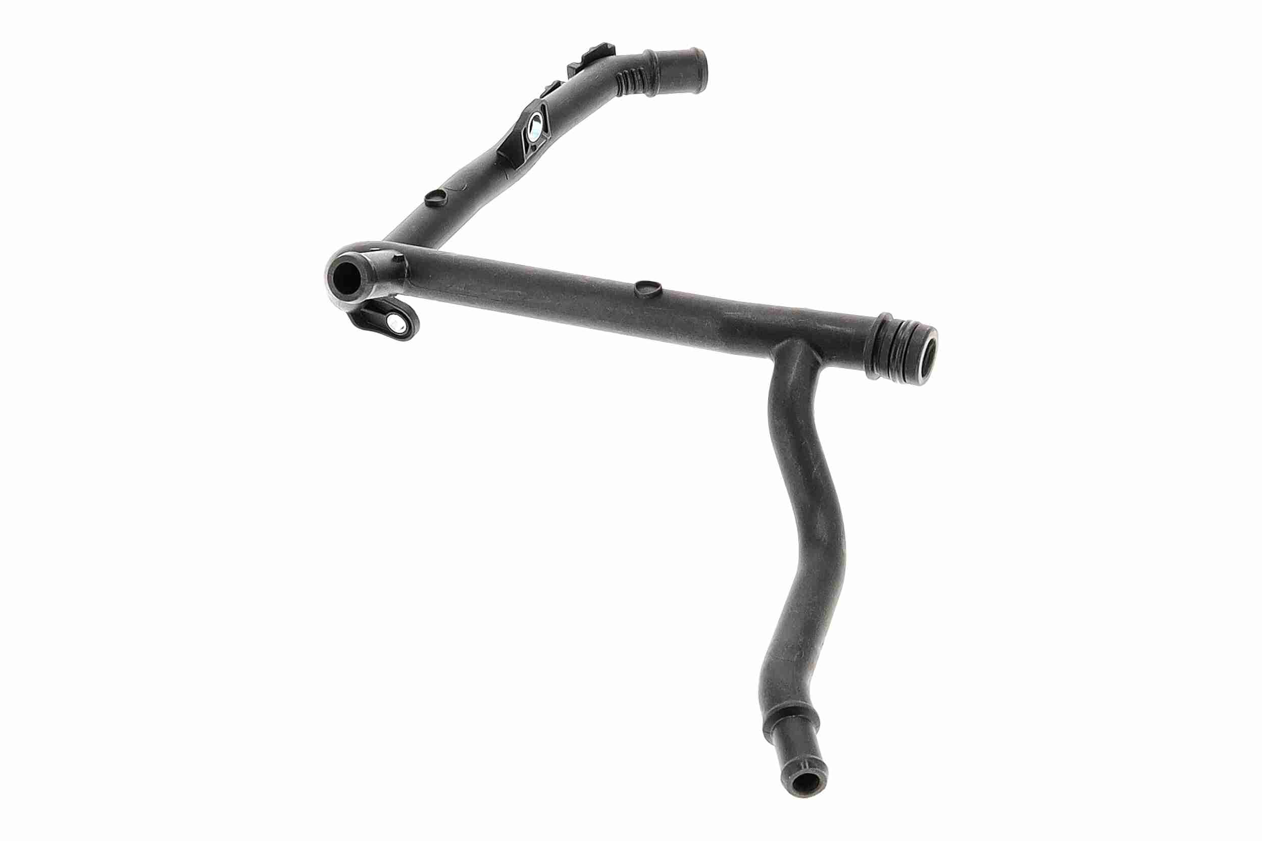 Vaico Koelvloeistofpijpleiding V10-9039