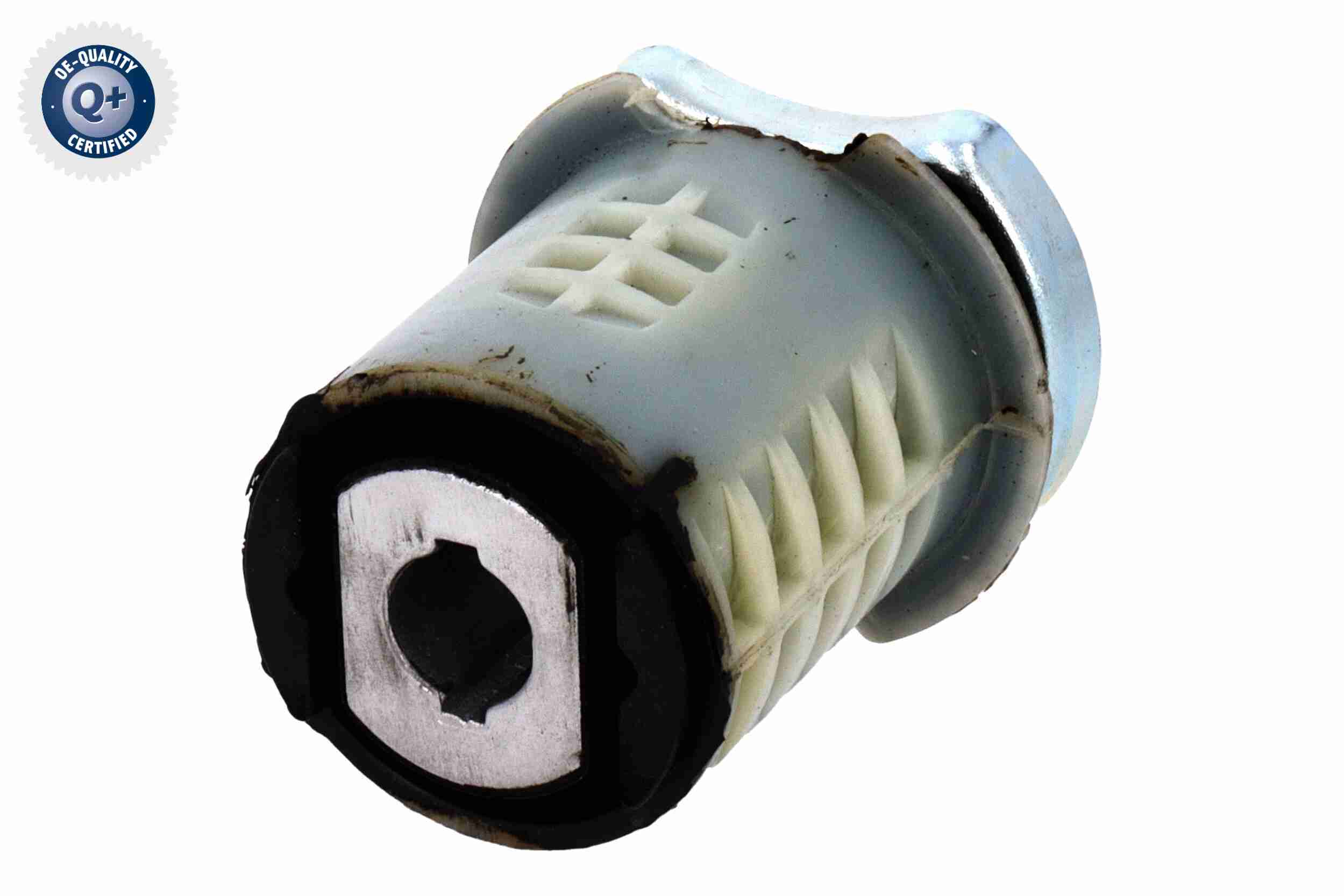 Vaico Draagarm-/ reactiearm lager V10-9043