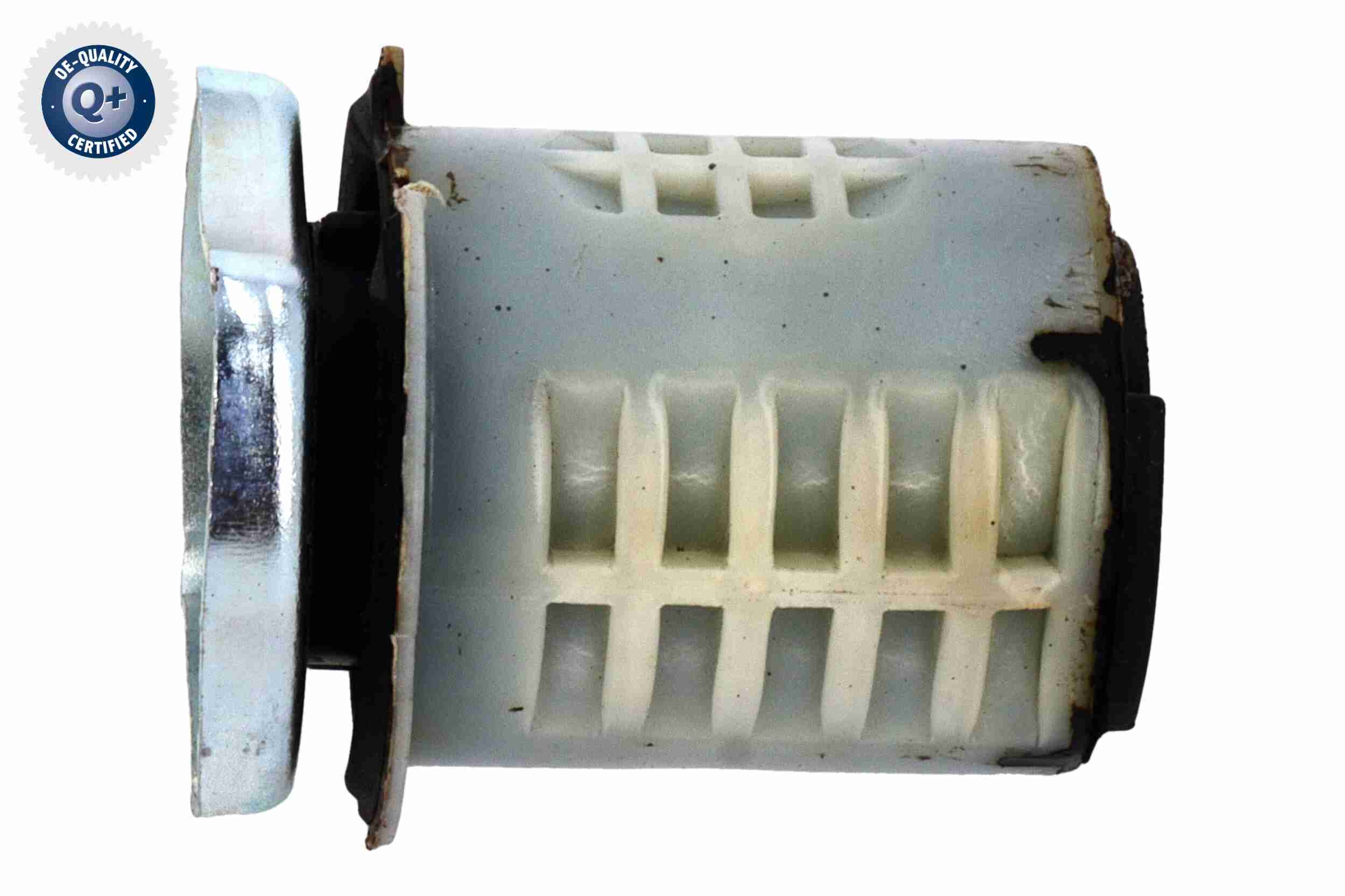 Vaico Draagarm-/ reactiearm lager V10-9043