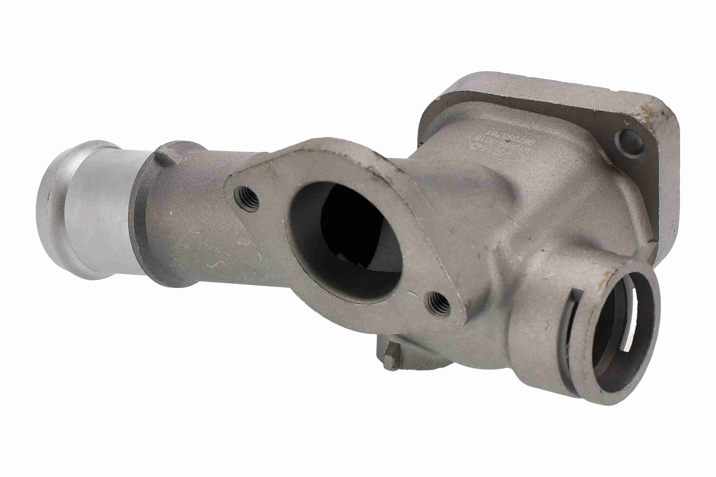 Vaico Thermostaathuis V10-9044