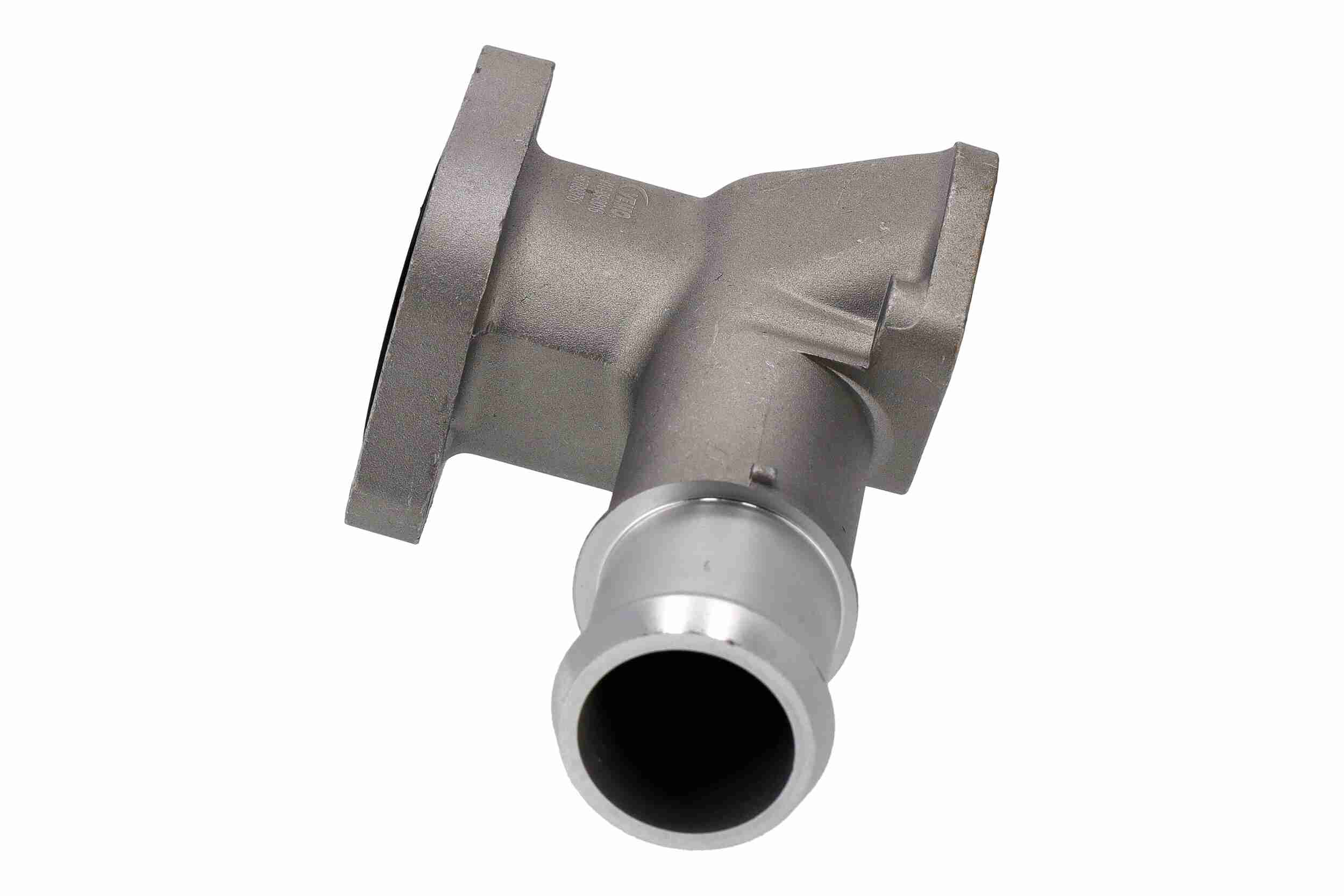 Vaico Thermostaathuis V10-9044