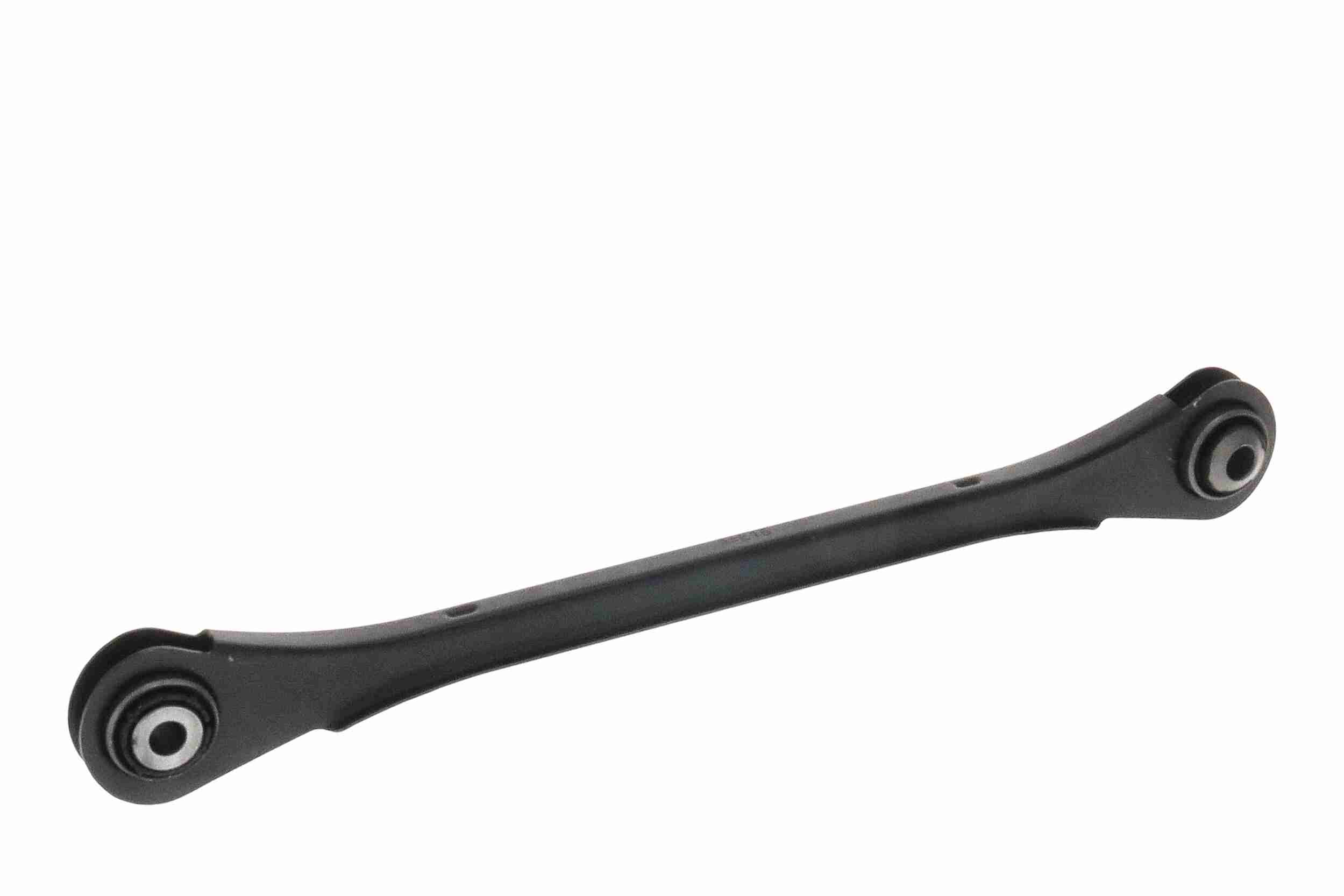 Vaico Draagarm V10-9047