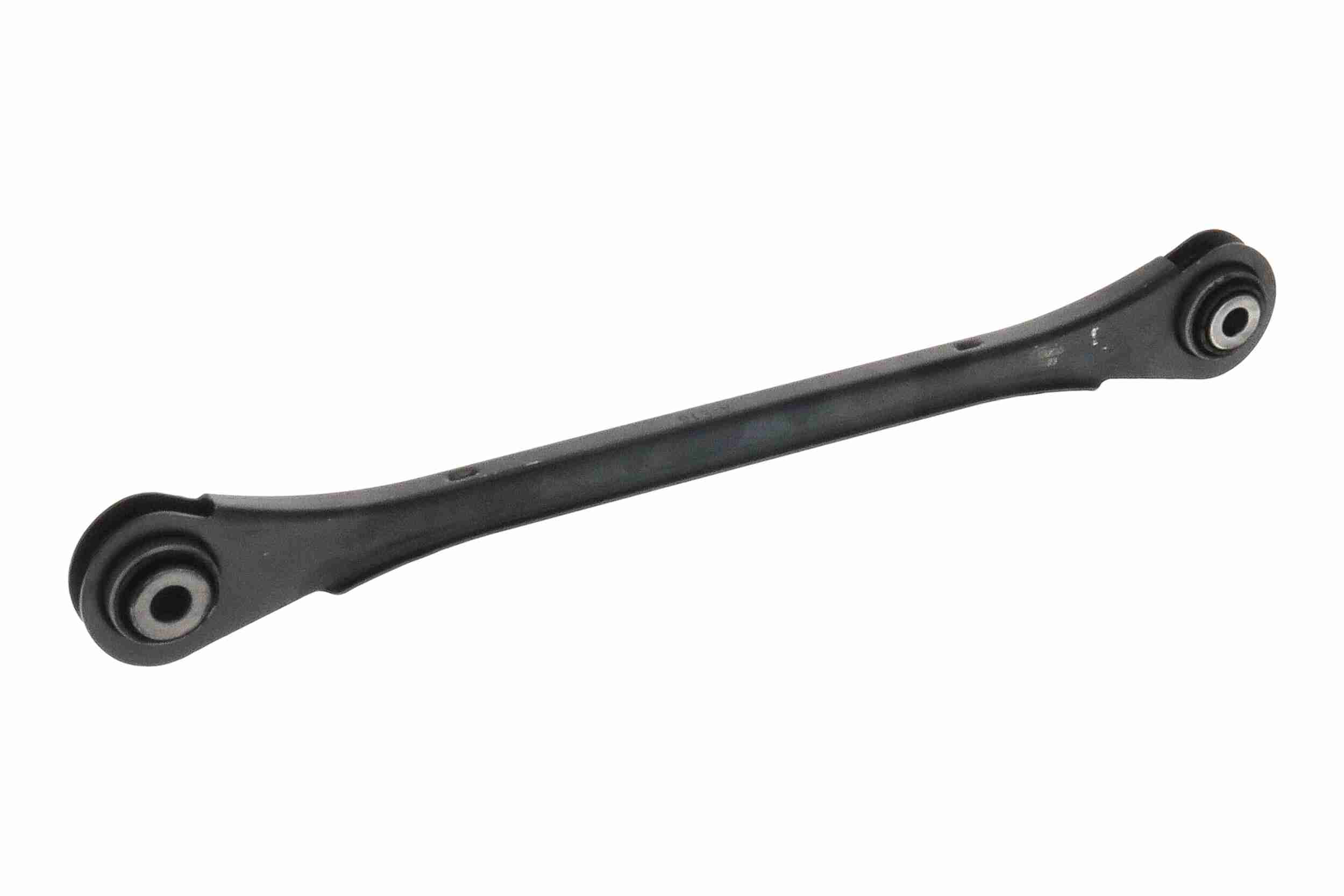 Vaico Draagarm V10-9047