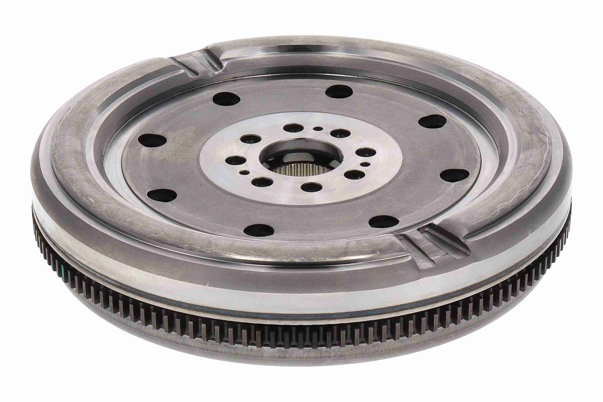 Vaico Vliegwiel V10-9050