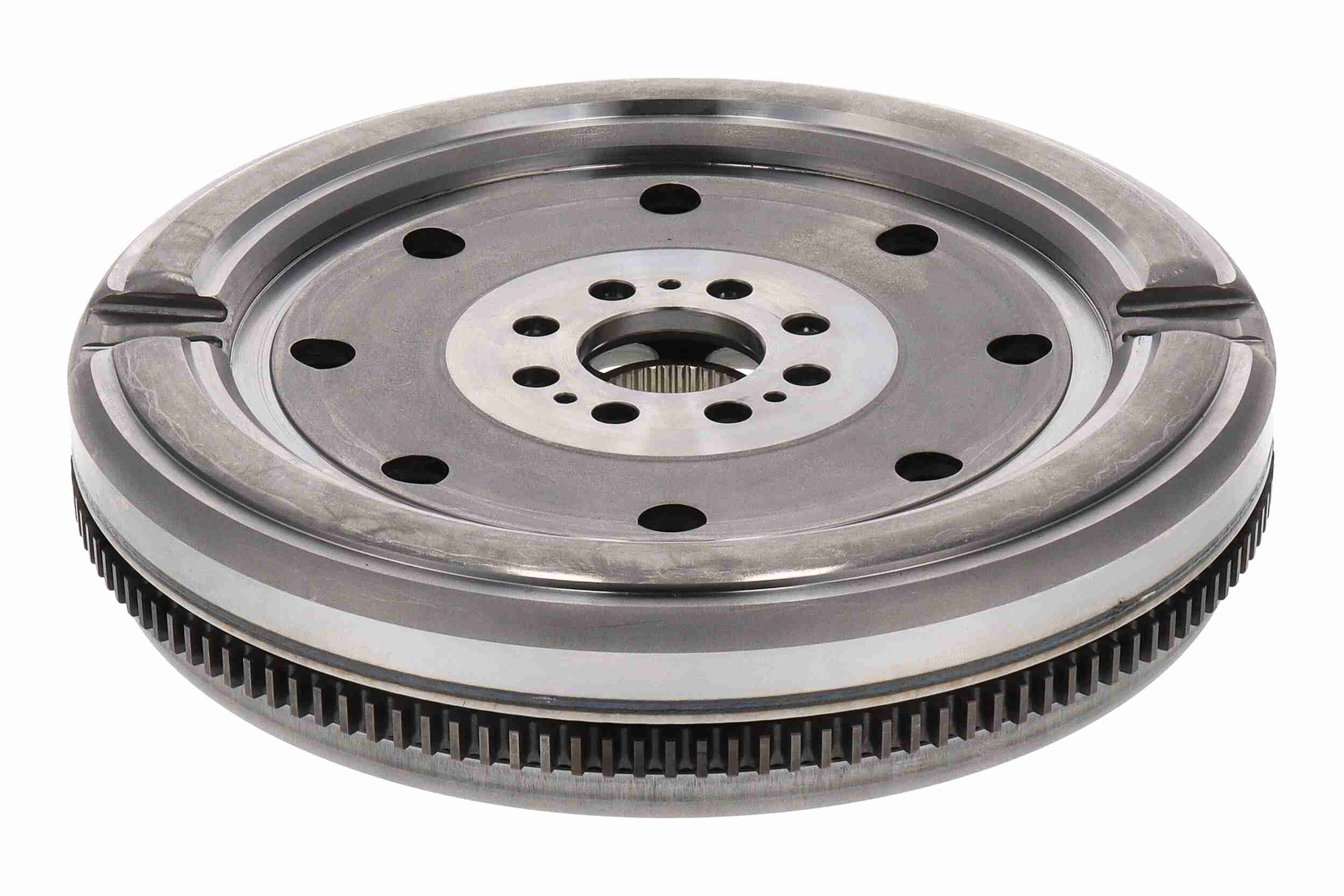 Vaico Vliegwiel V10-9050