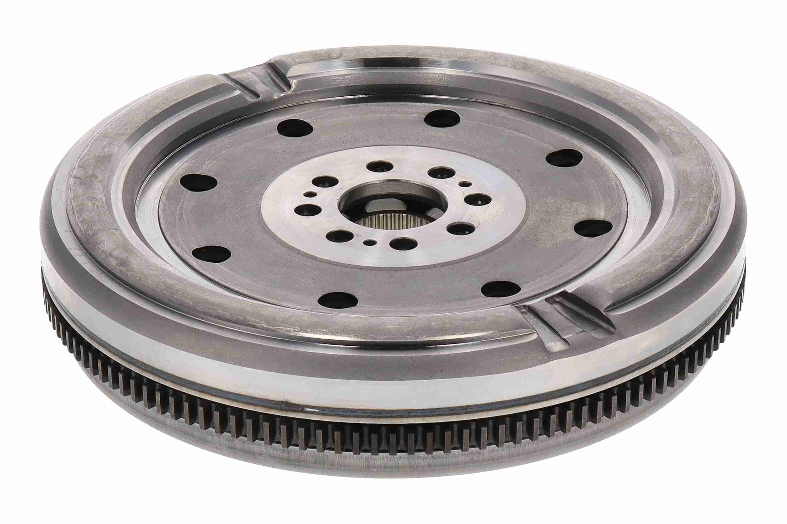 Vaico Vliegwiel V10-9050