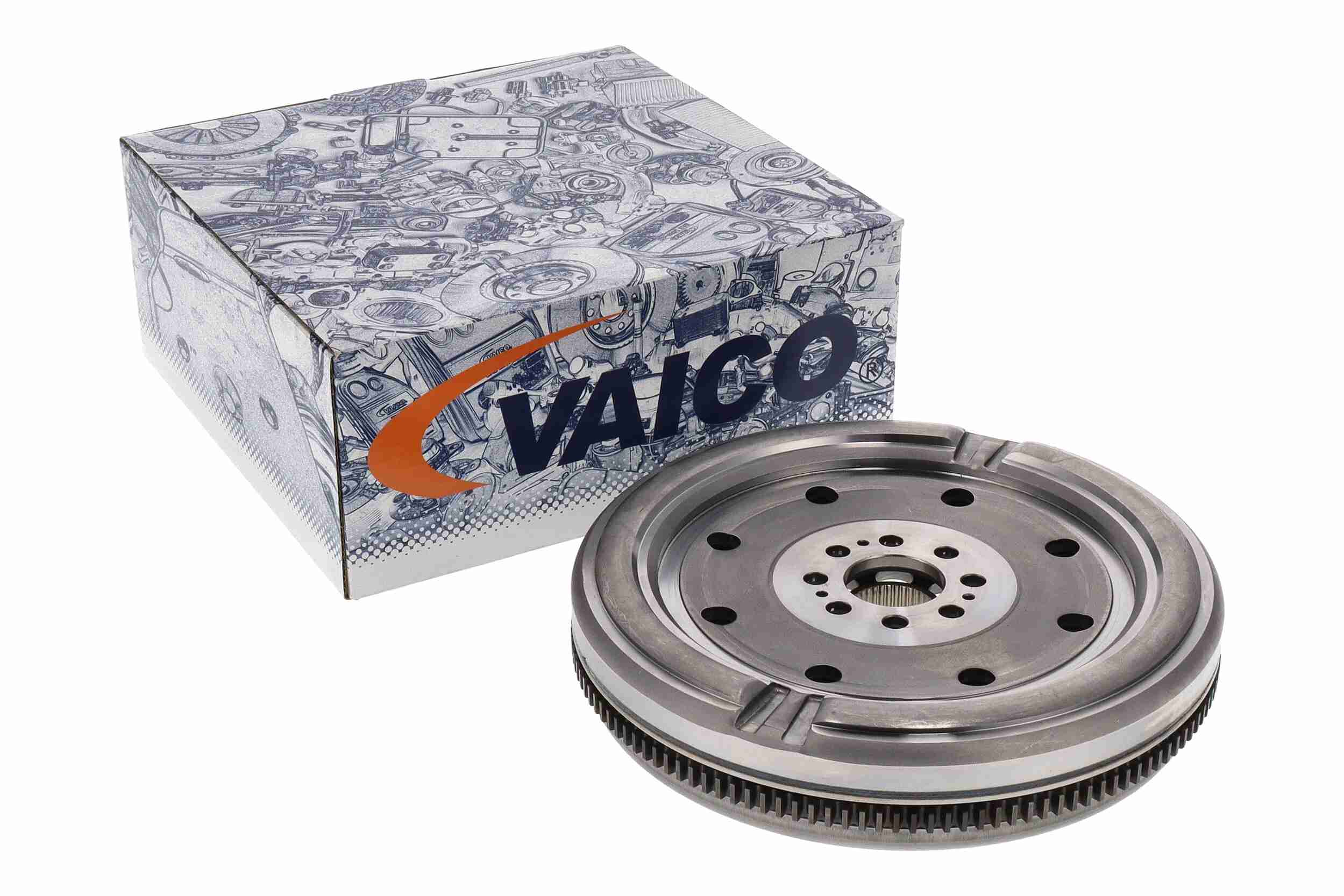 Vaico Vliegwiel V10-9050