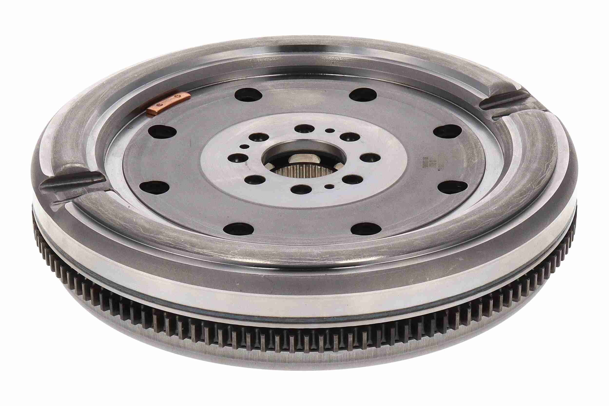 Vaico Vliegwiel V10-9051