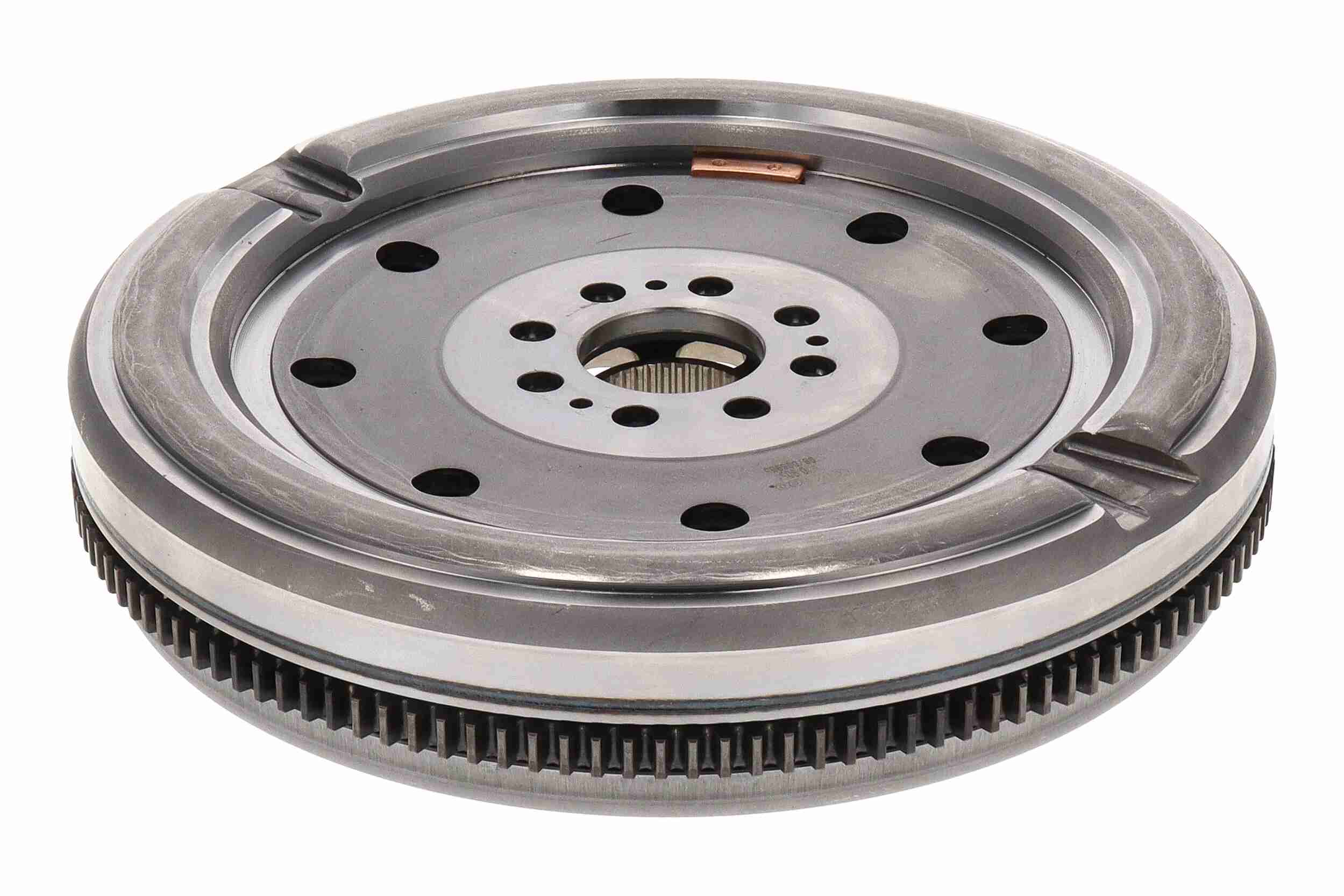 Vaico Vliegwiel V10-9051