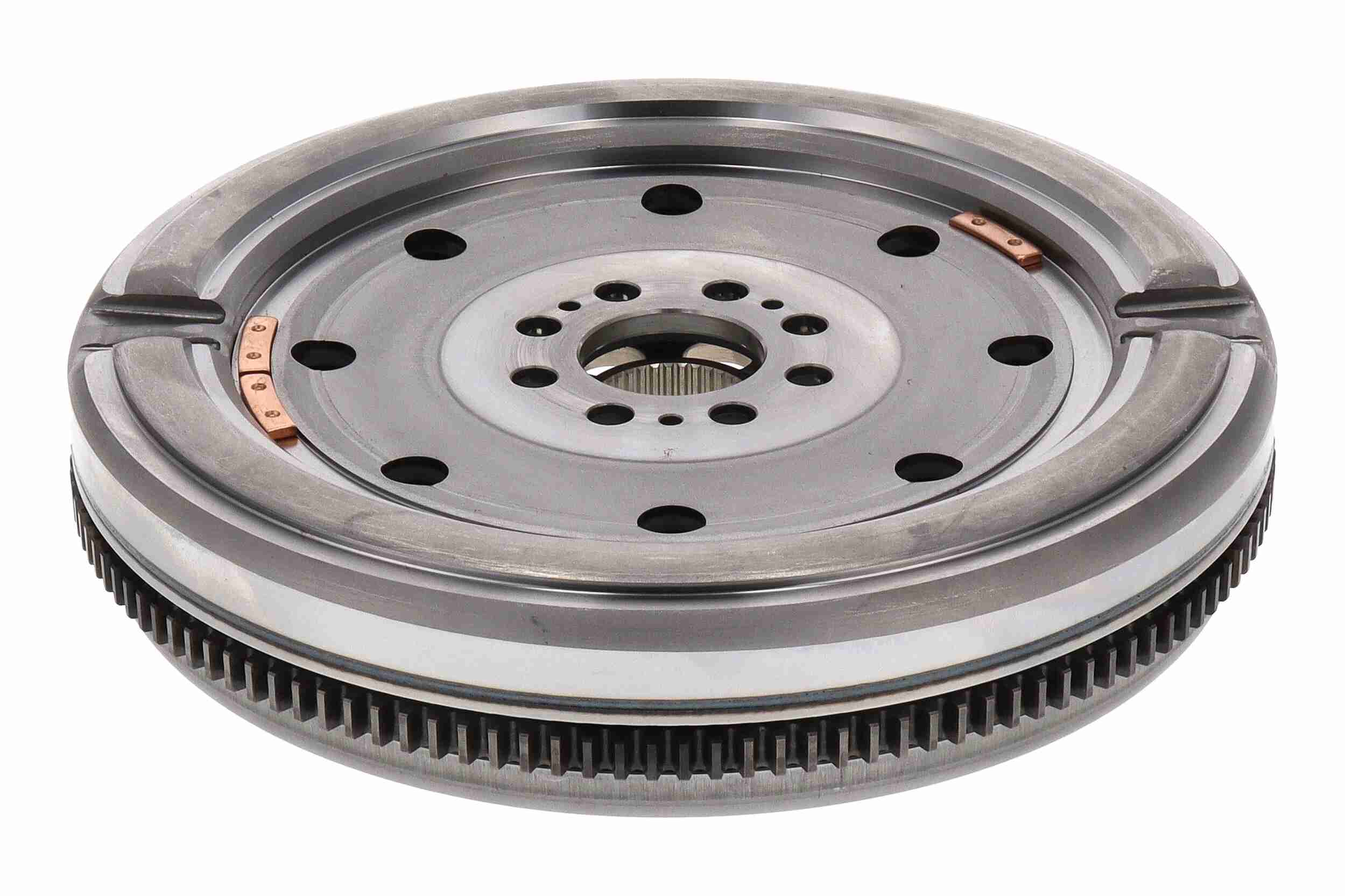 Vaico Vliegwiel V10-9052
