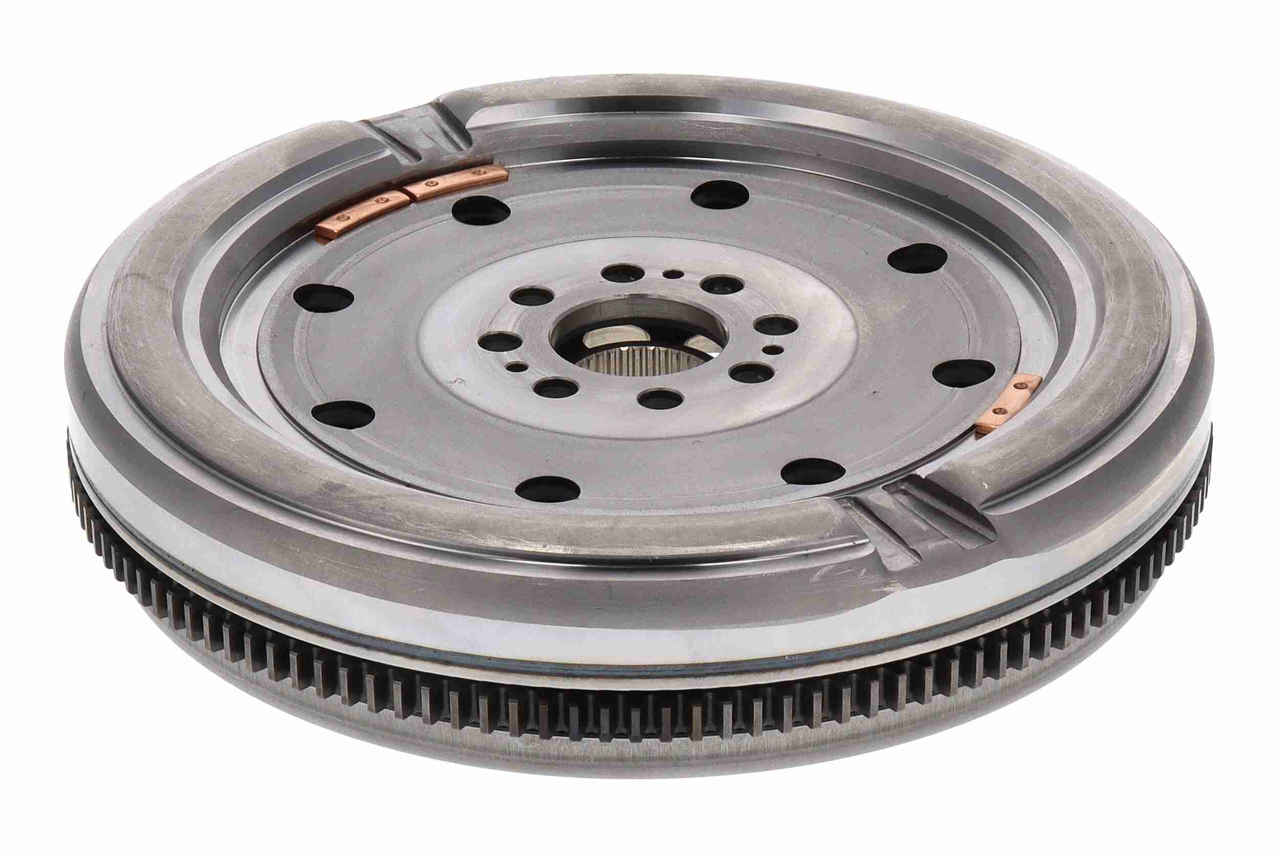 Vaico Vliegwiel V10-9052