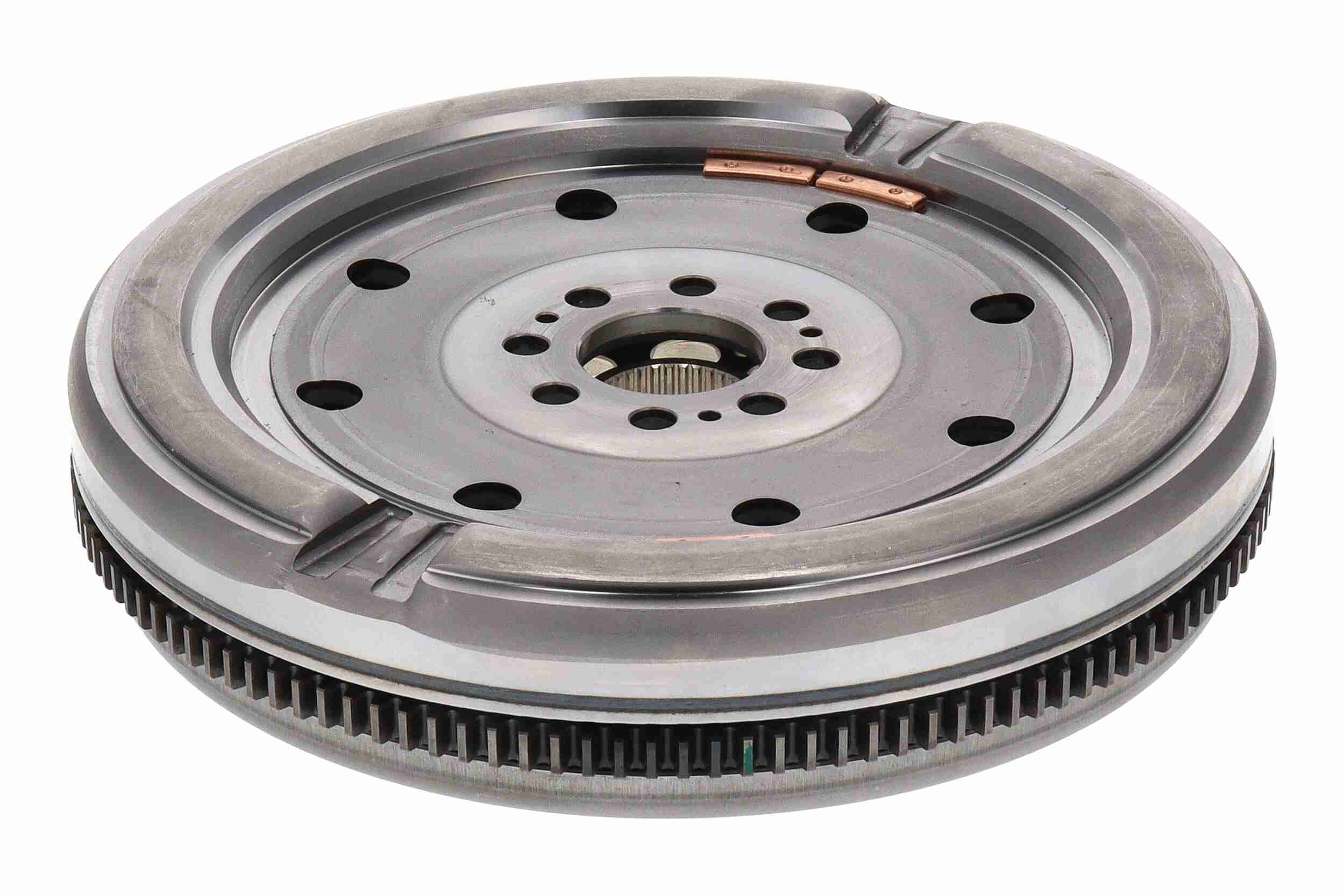 Vaico Vliegwiel V10-9052
