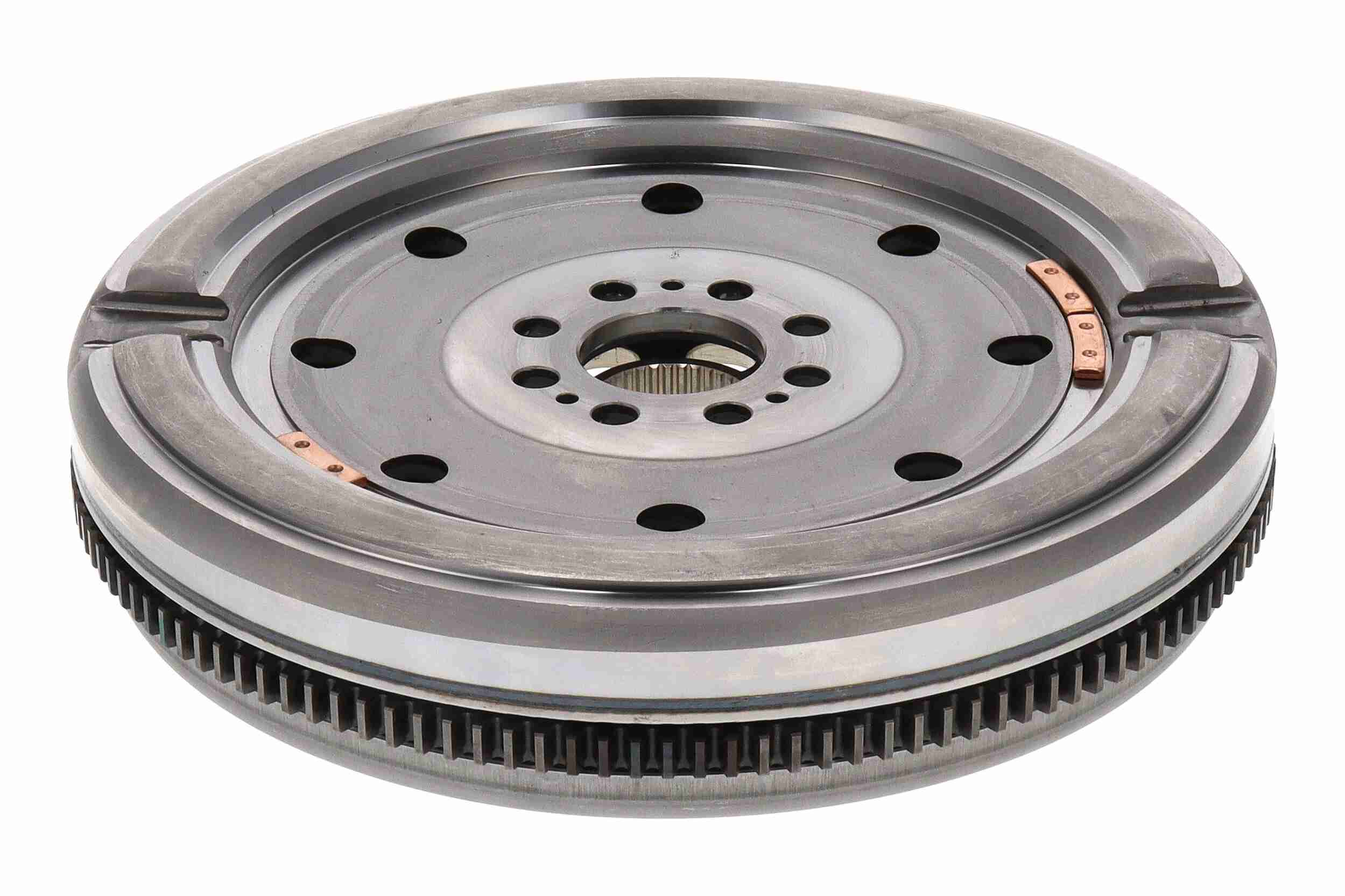 Vaico Vliegwiel V10-9052