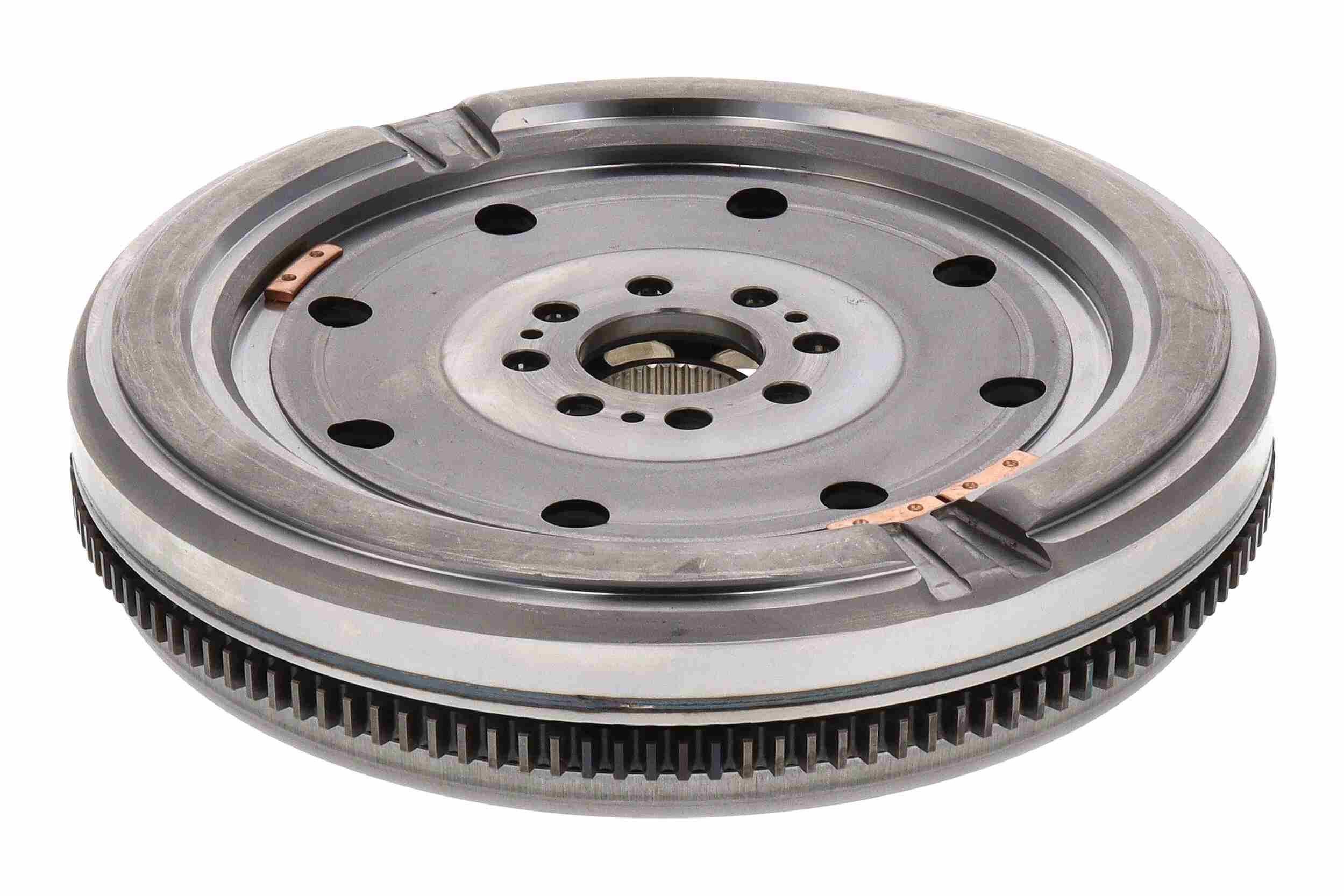 Vaico Vliegwiel V10-9052