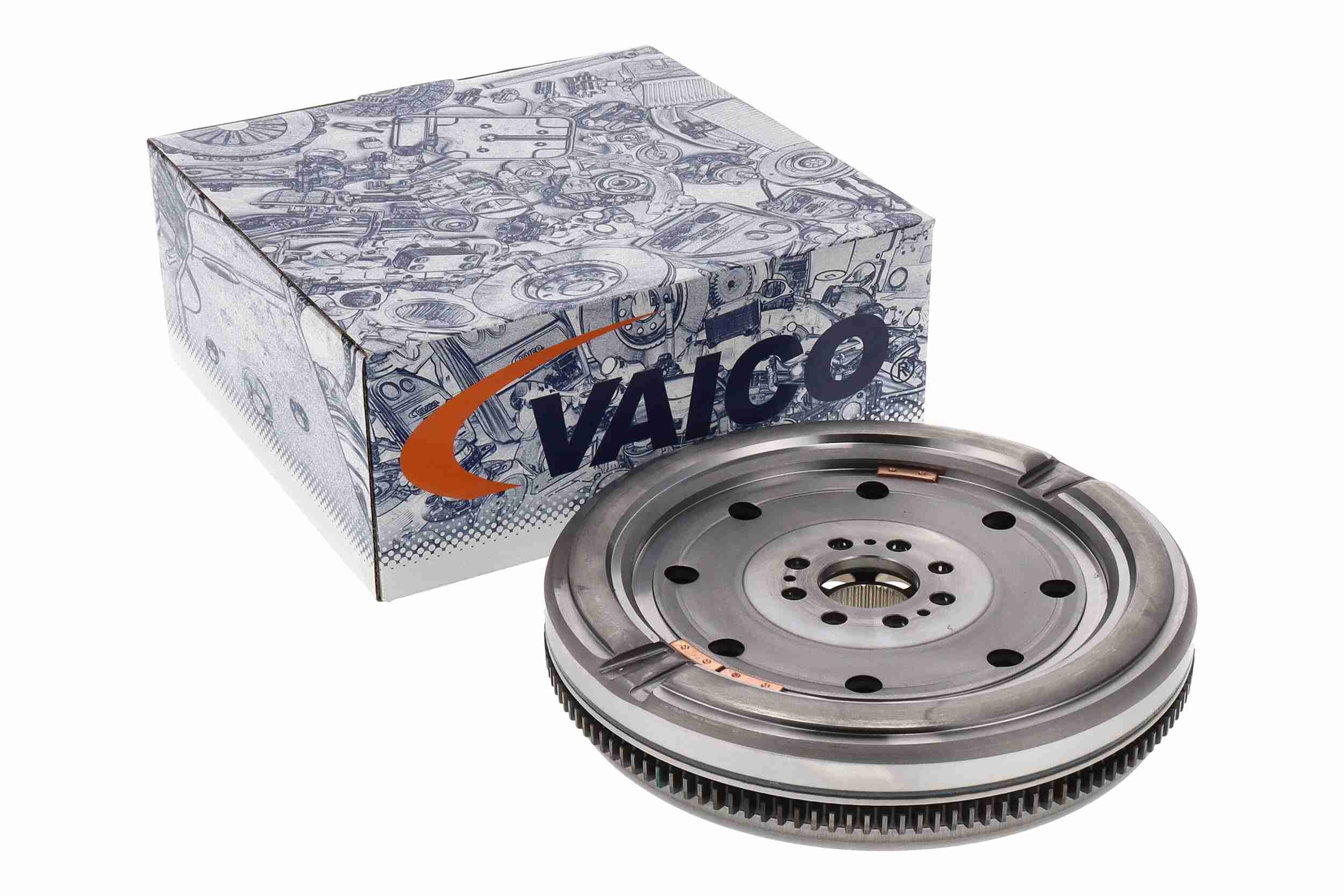 Vaico Vliegwiel V10-9052