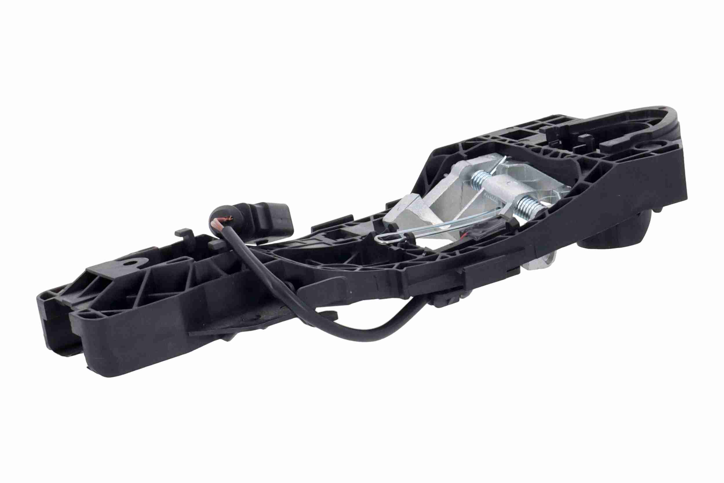 Vaico Frame, portiergreep buitenkant V10-9054