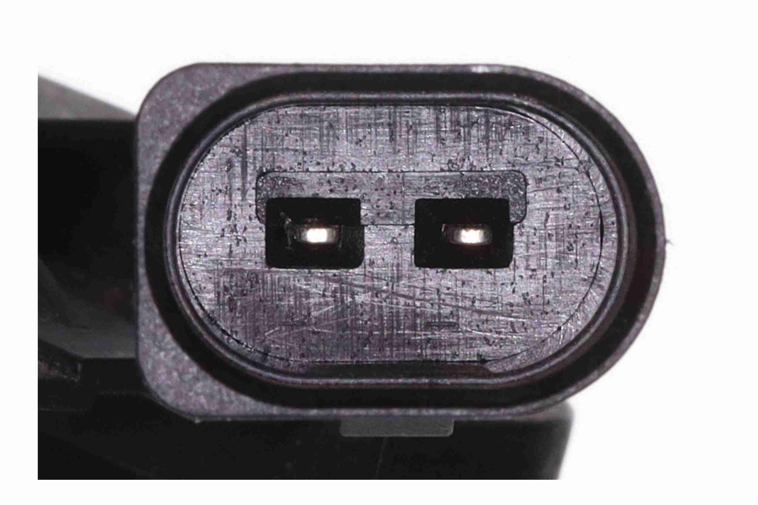 Vaico Frame, portiergreep buitenkant V10-9054