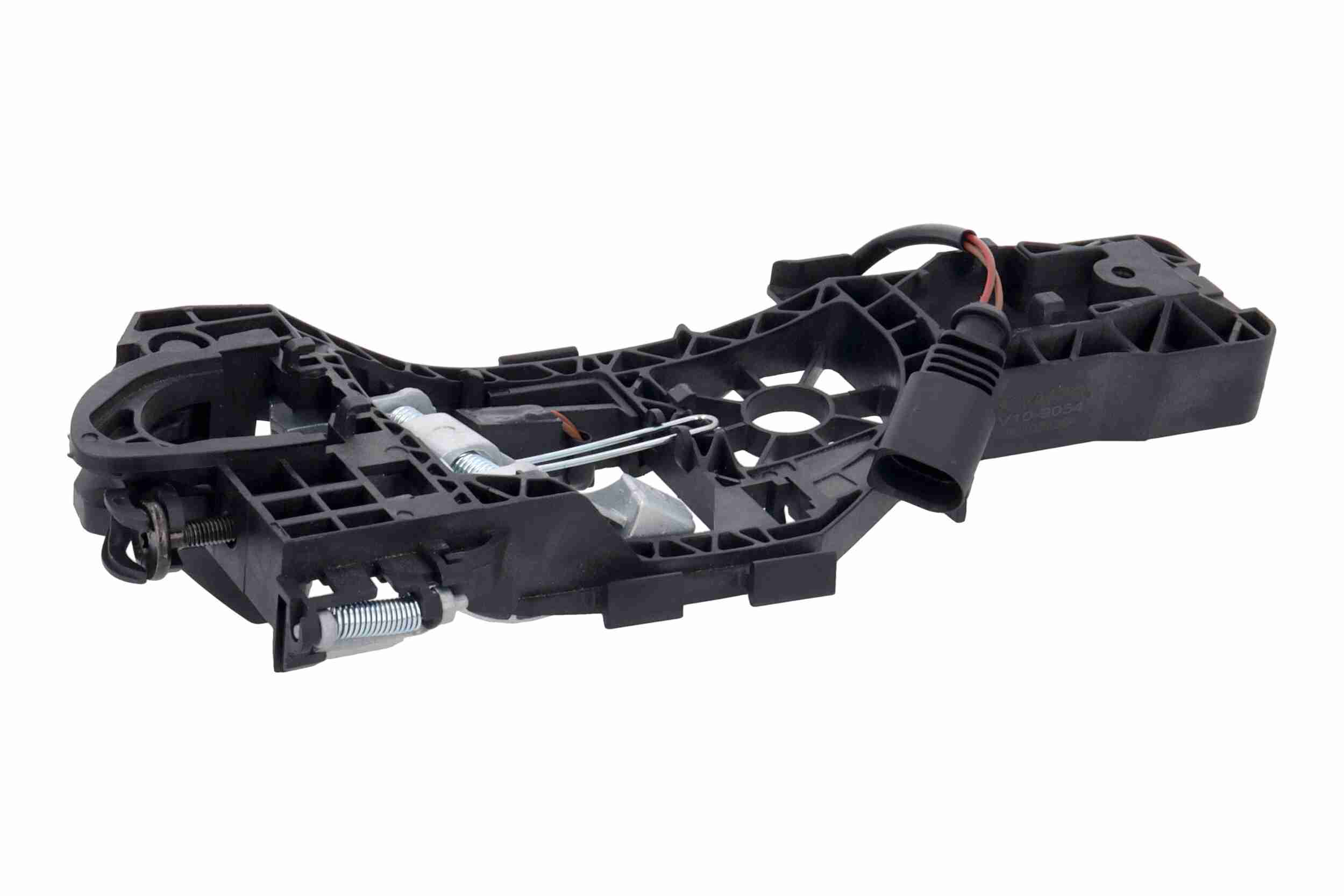 Vaico Frame, portiergreep buitenkant V10-9054