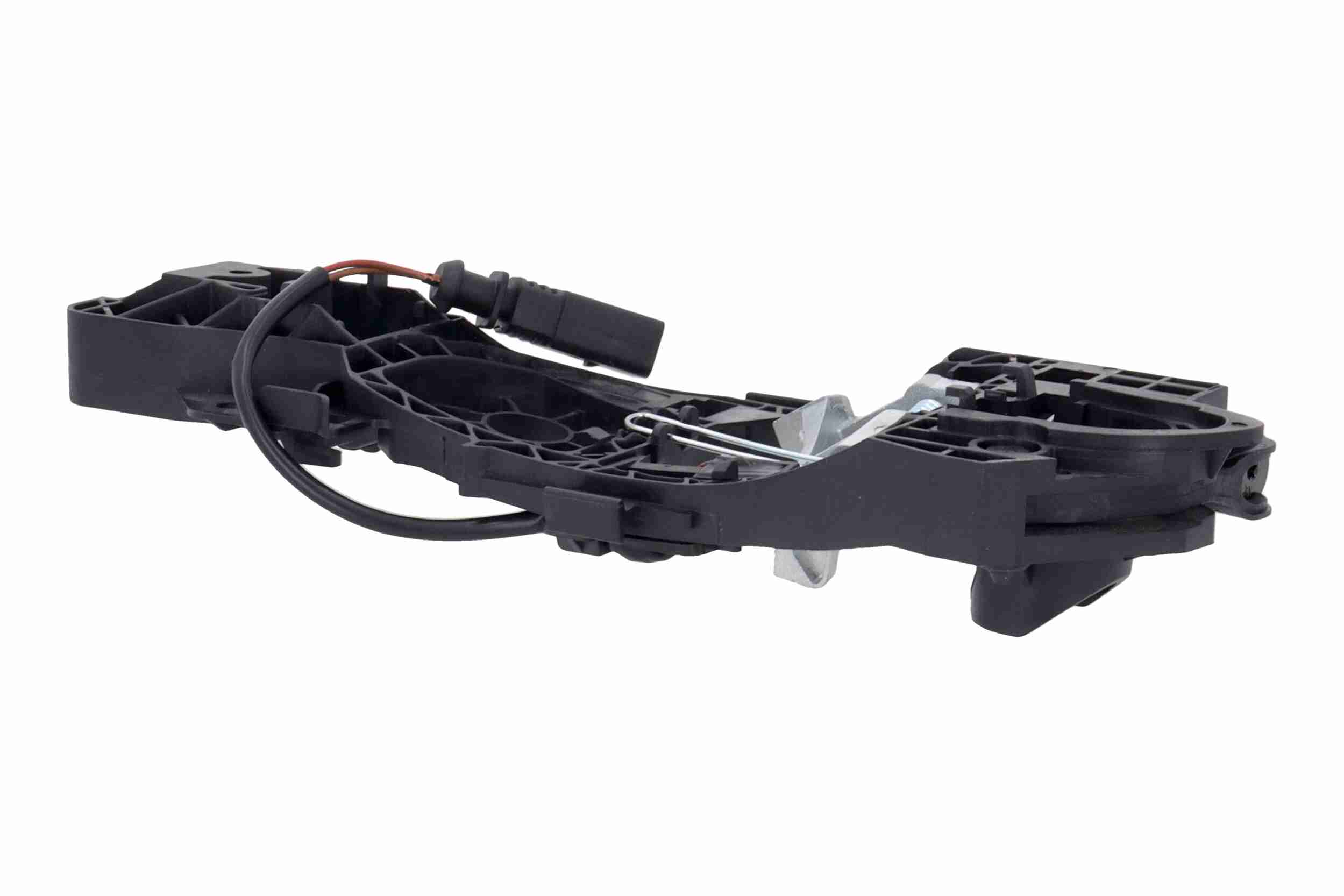 Vaico Frame, portiergreep buitenkant V10-9054