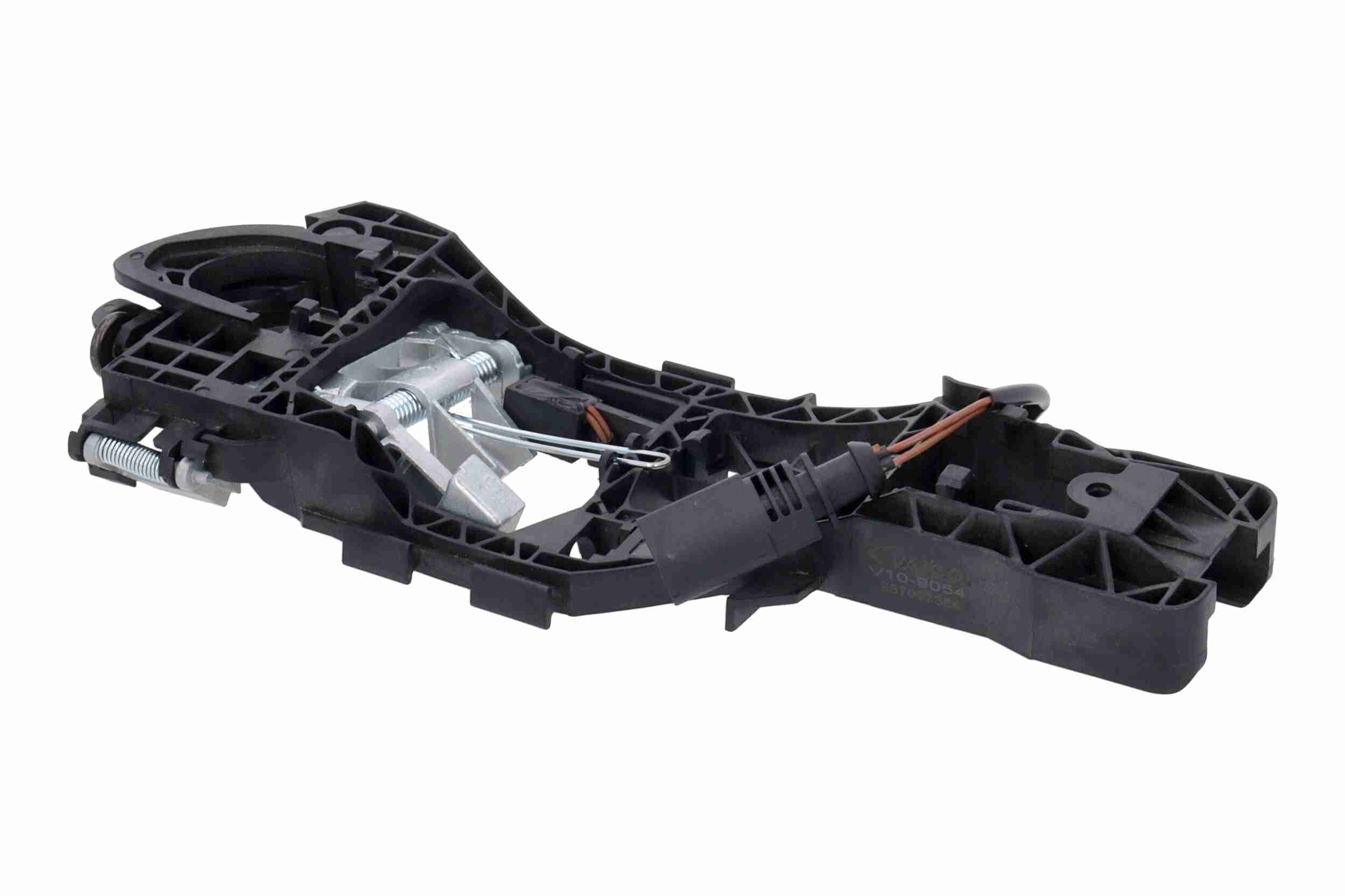 Vaico Frame, portiergreep buitenkant V10-9054