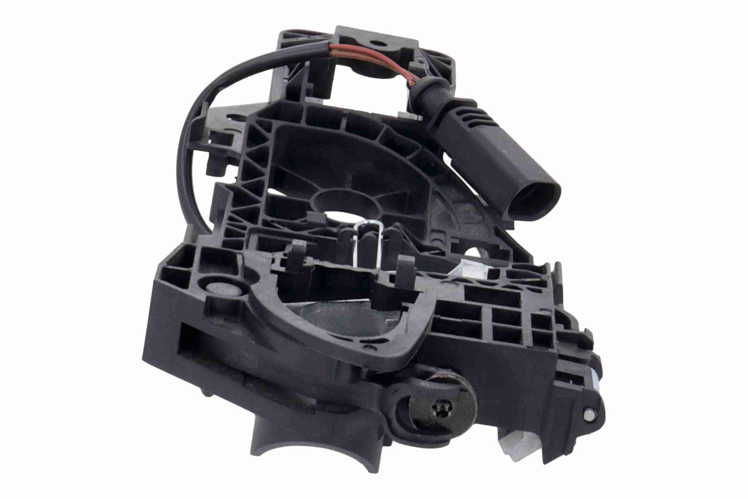 Vaico Frame, portiergreep buitenkant V10-9054