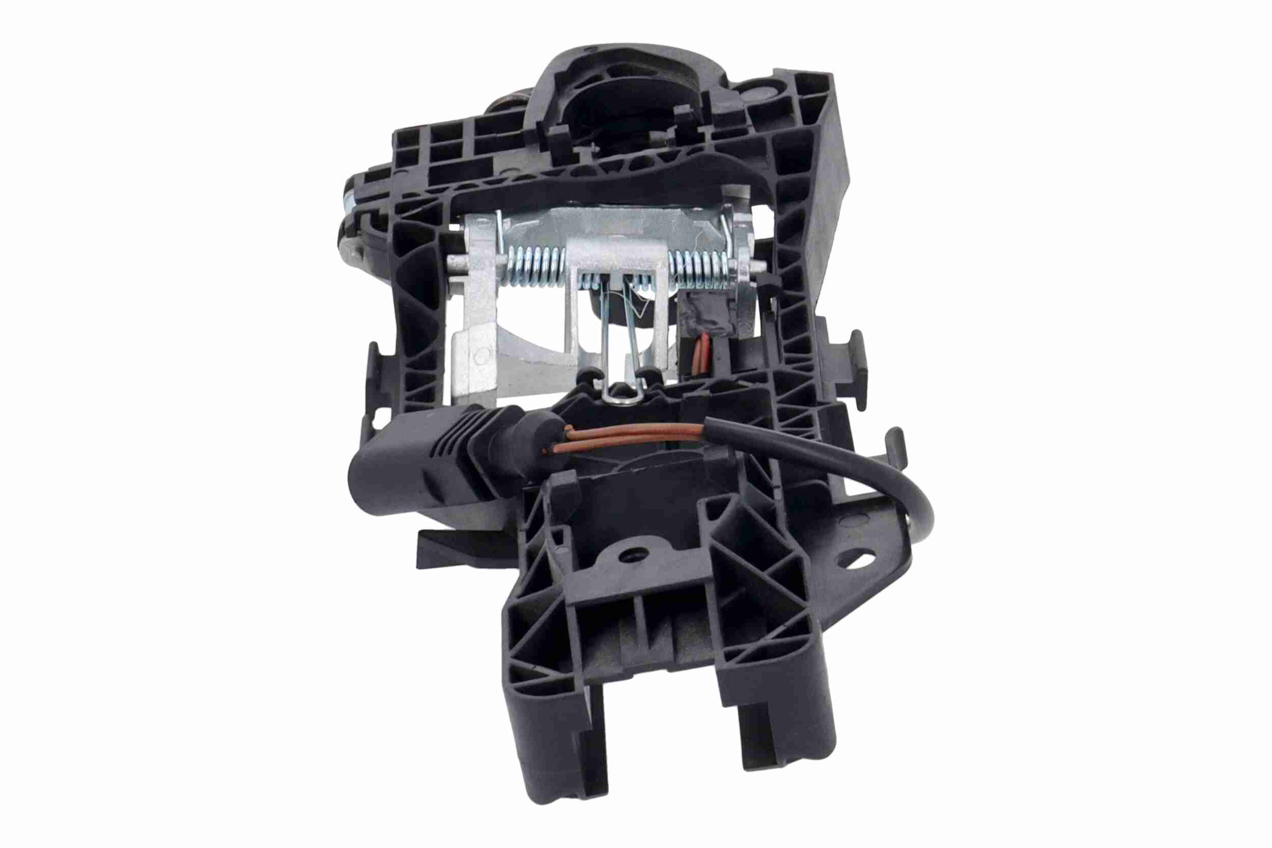 Vaico Frame, portiergreep buitenkant V10-9054