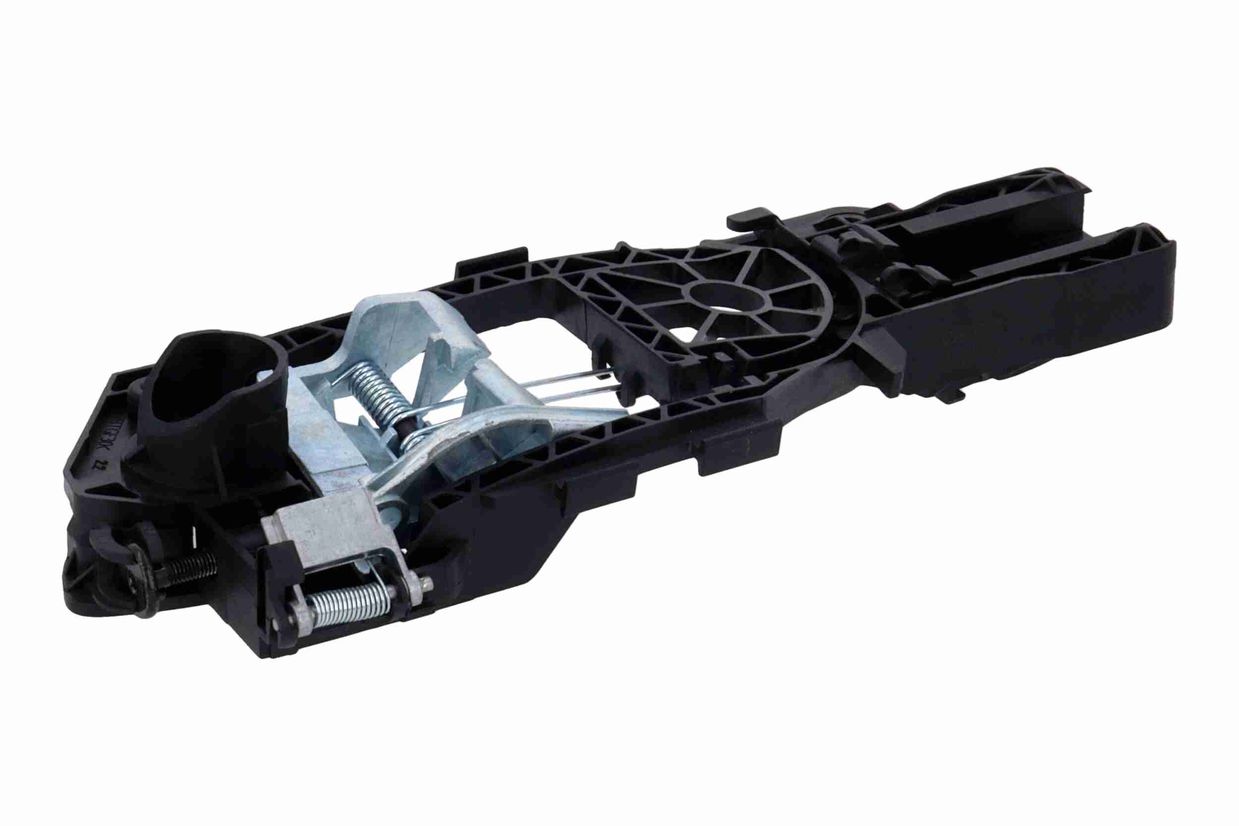 Vaico Frame, portiergreep buitenkant V10-9055