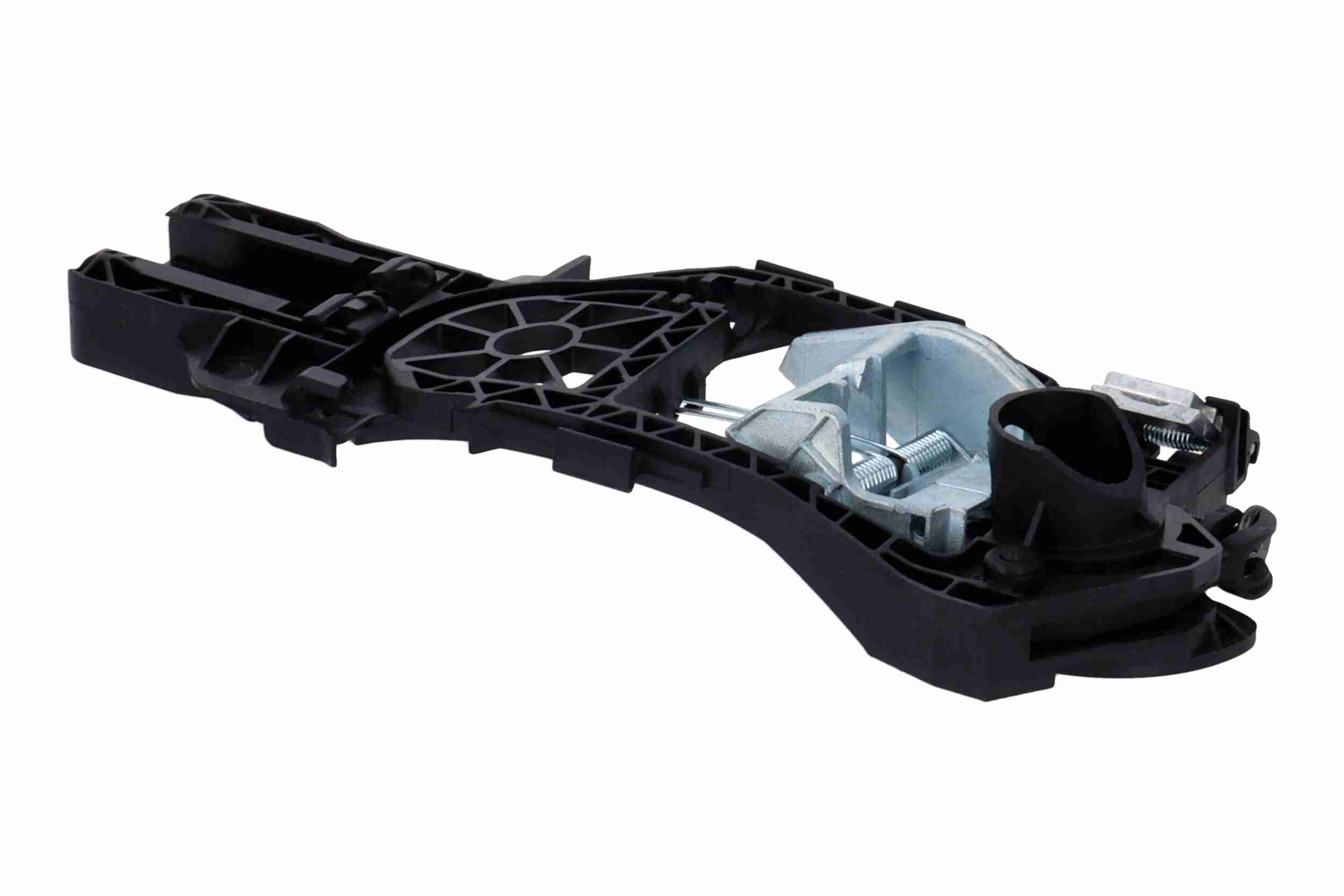 Vaico Frame, portiergreep buitenkant V10-9055