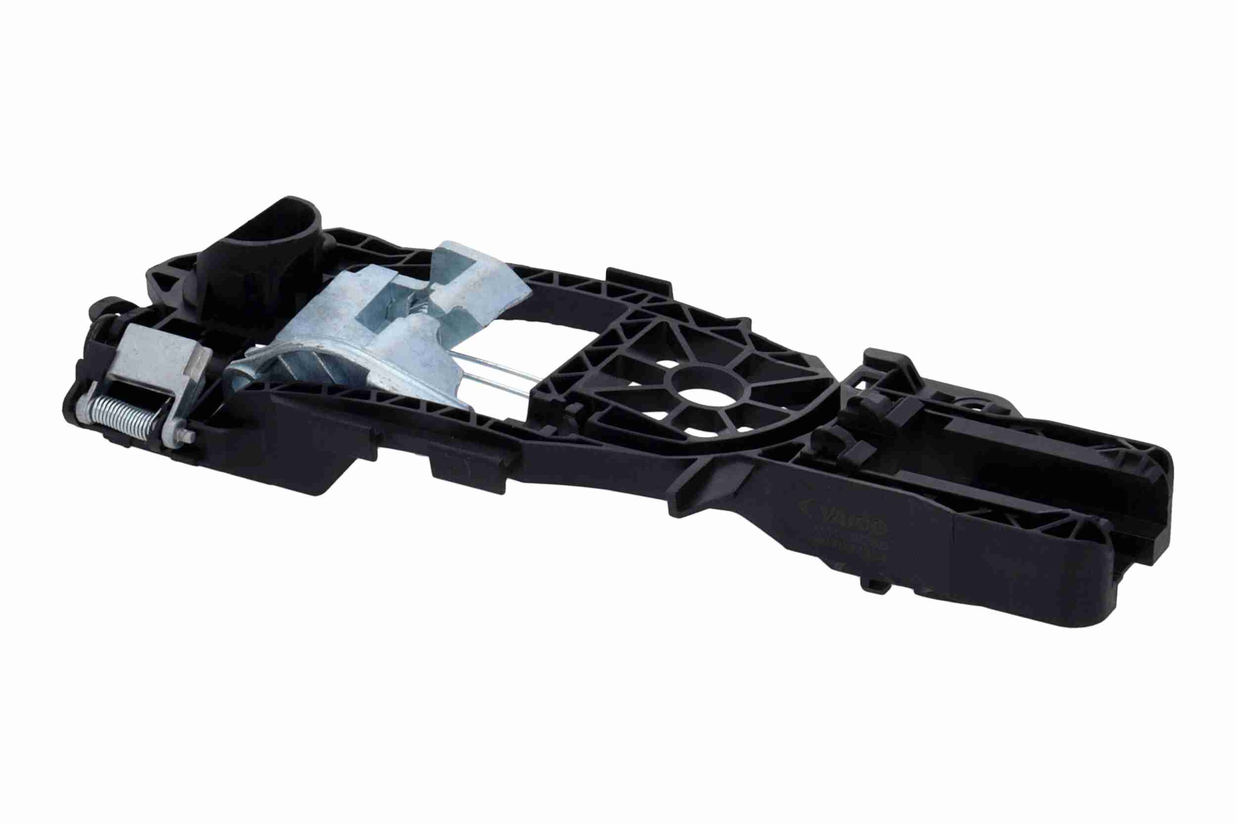 Vaico Frame, portiergreep buitenkant V10-9055