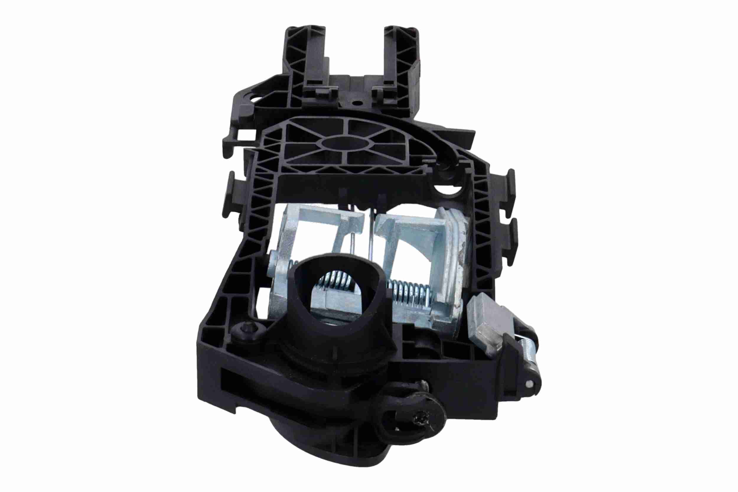 Vaico Frame, portiergreep buitenkant V10-9055