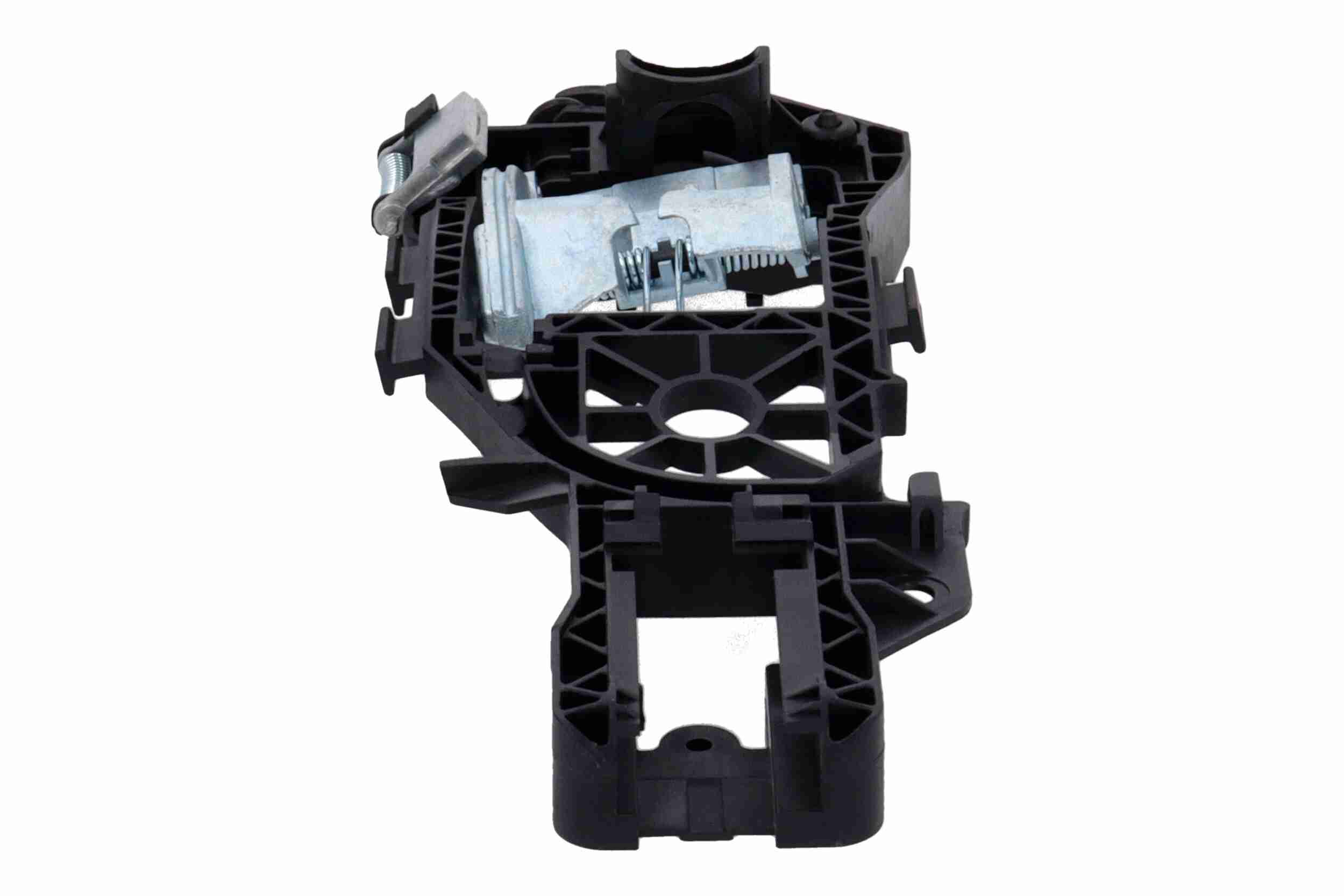 Vaico Frame, portiergreep buitenkant V10-9055