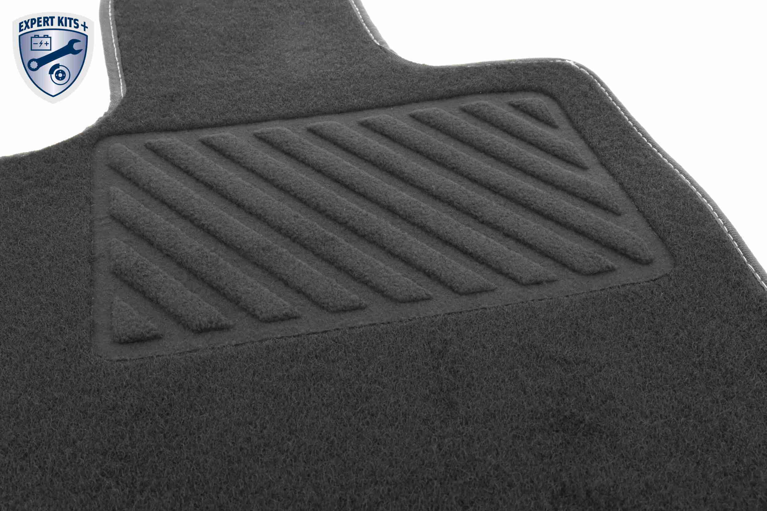 Vaico Automatten V10-9056