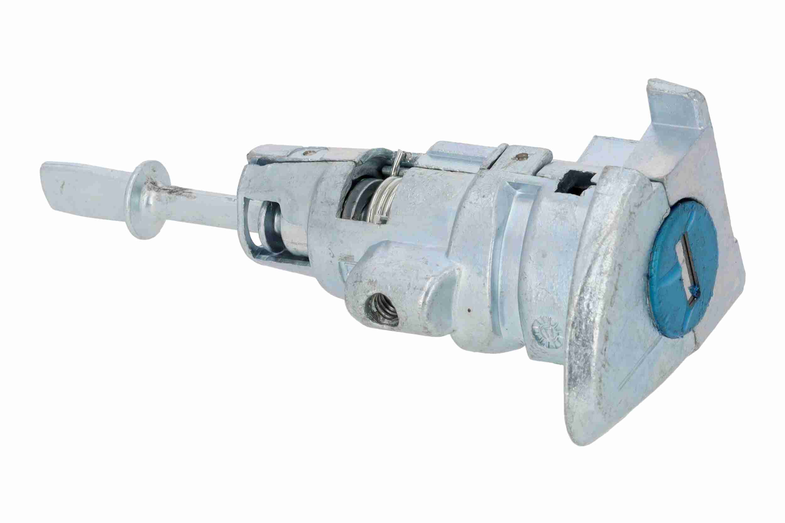 Vaico Slotcilinder V10-9057