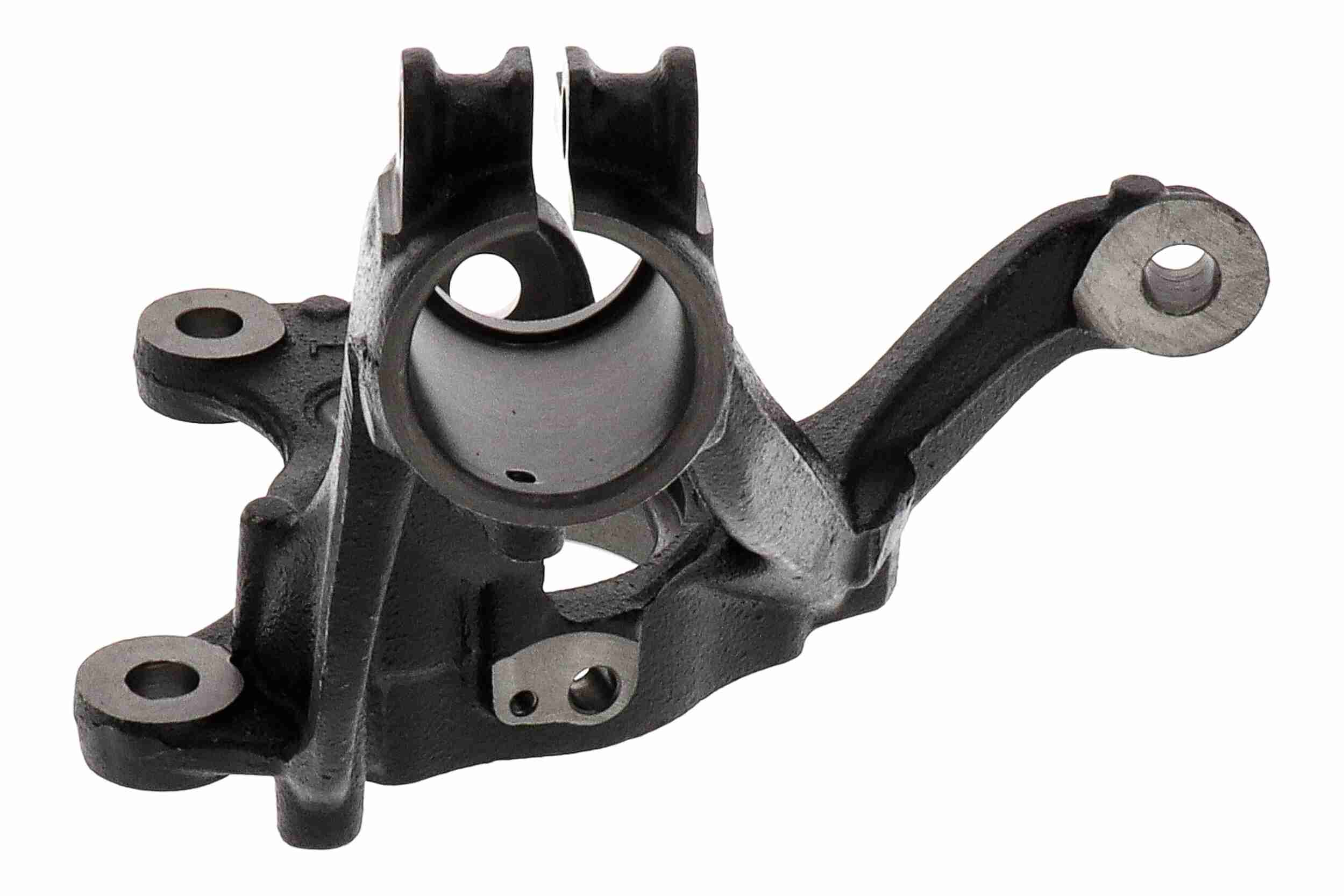 Vaico Astap, wielophanging V10-9058