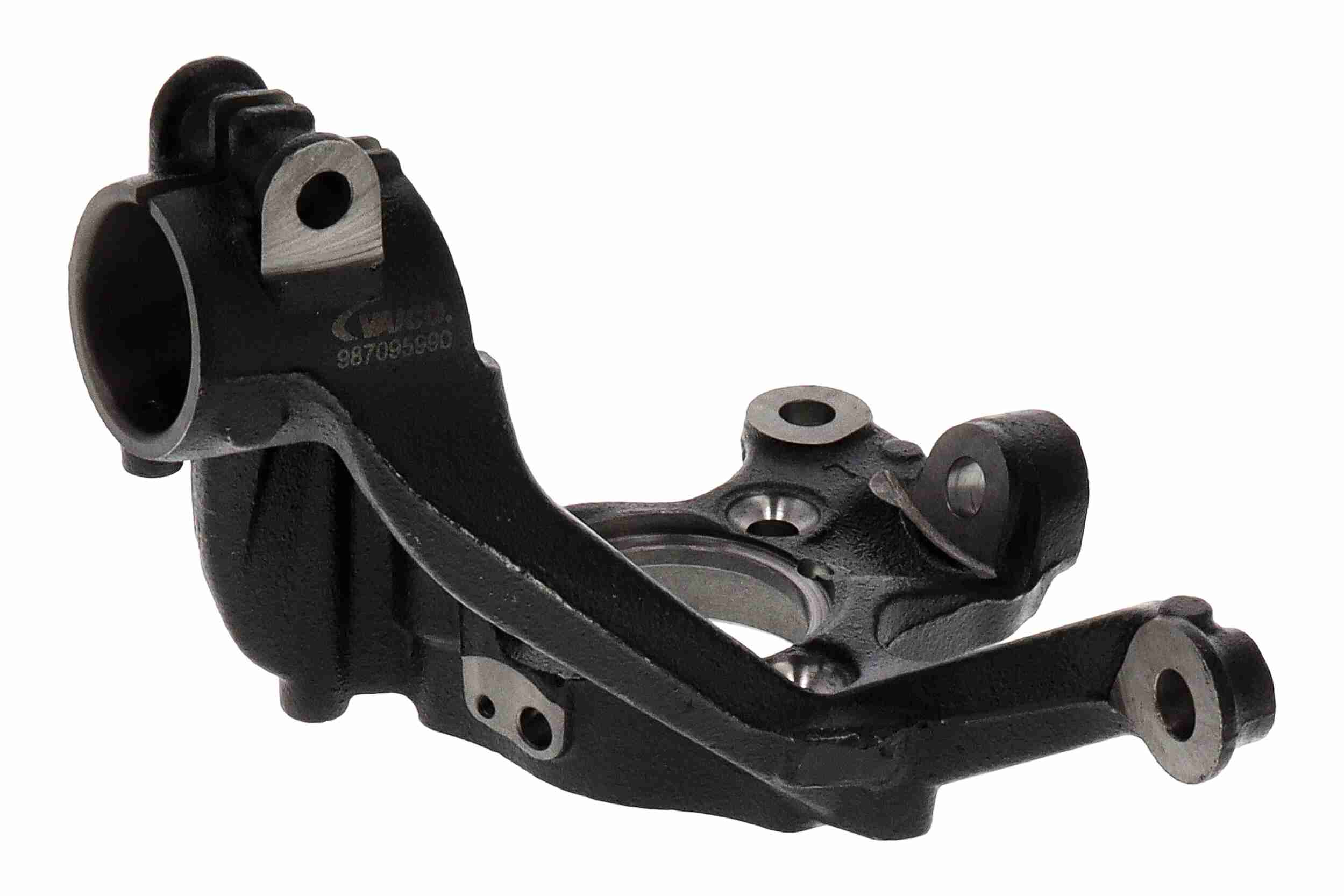 Vaico Astap, wielophanging V10-9058