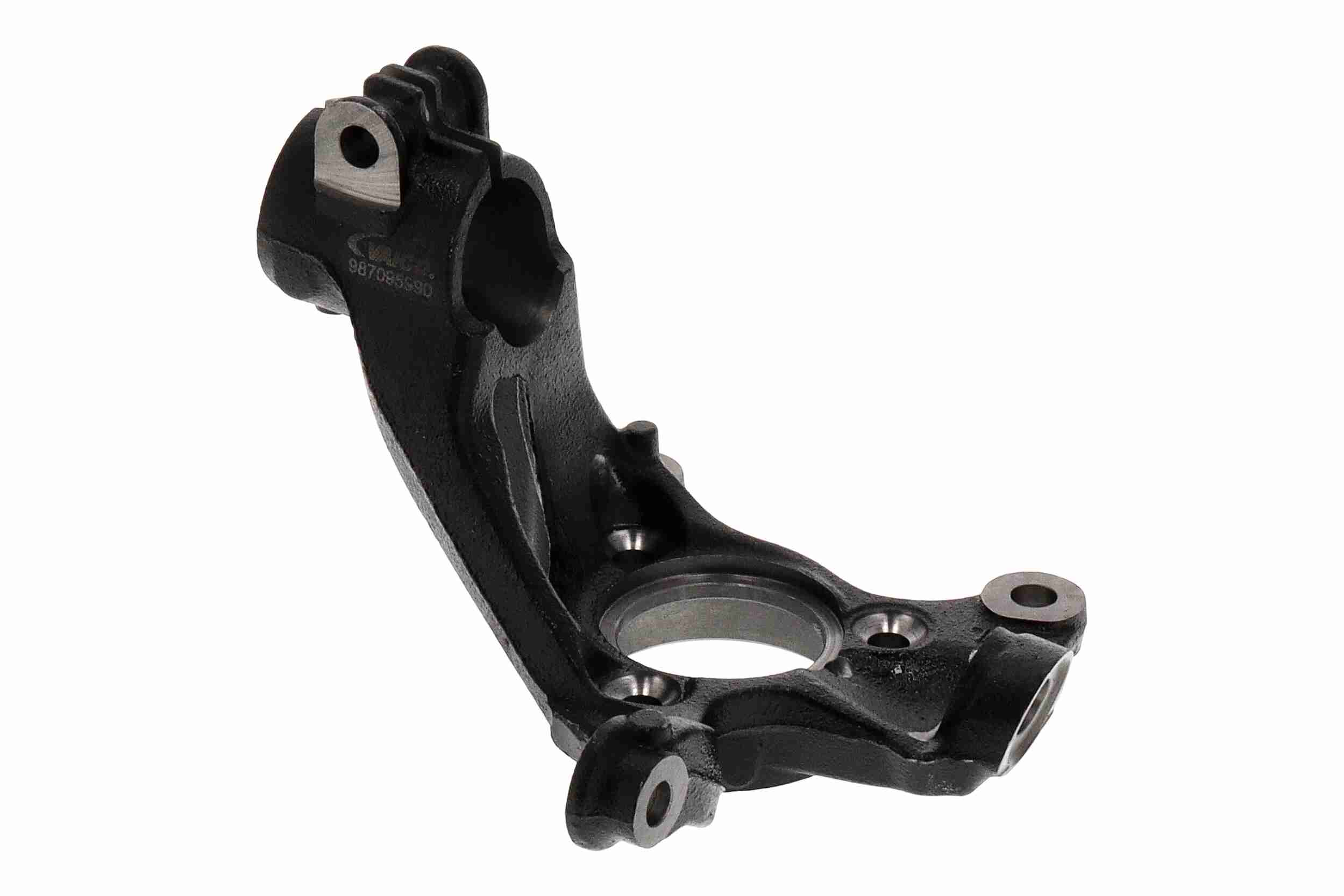 Vaico Astap, wielophanging V10-9058