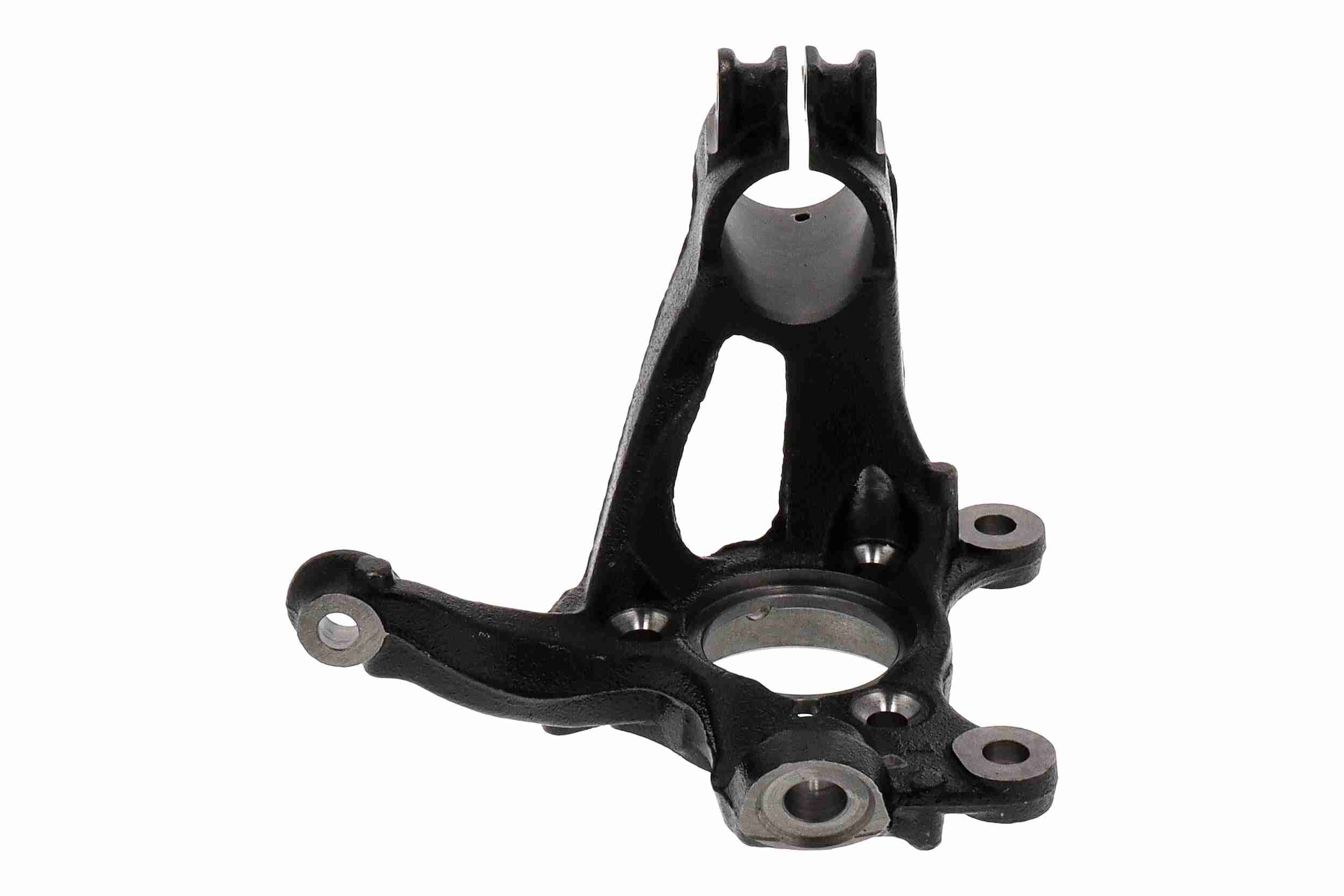 Vaico Astap, wielophanging V10-9058