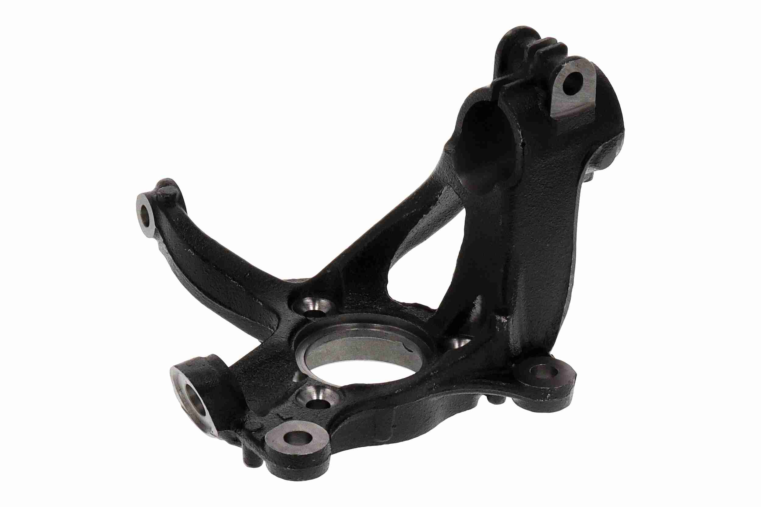 Vaico Astap, wielophanging V10-9058