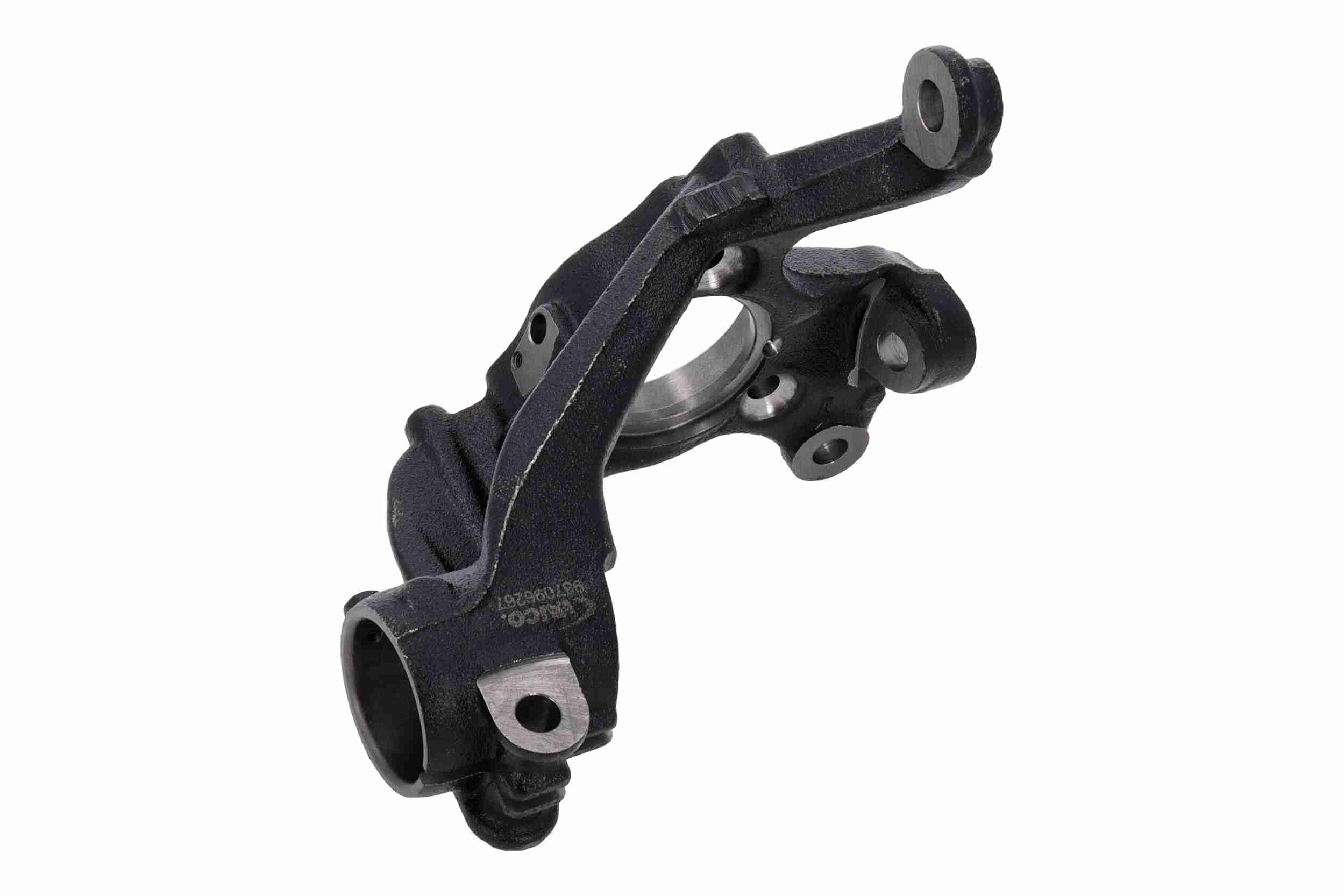 Vaico Astap, wielophanging V10-9059